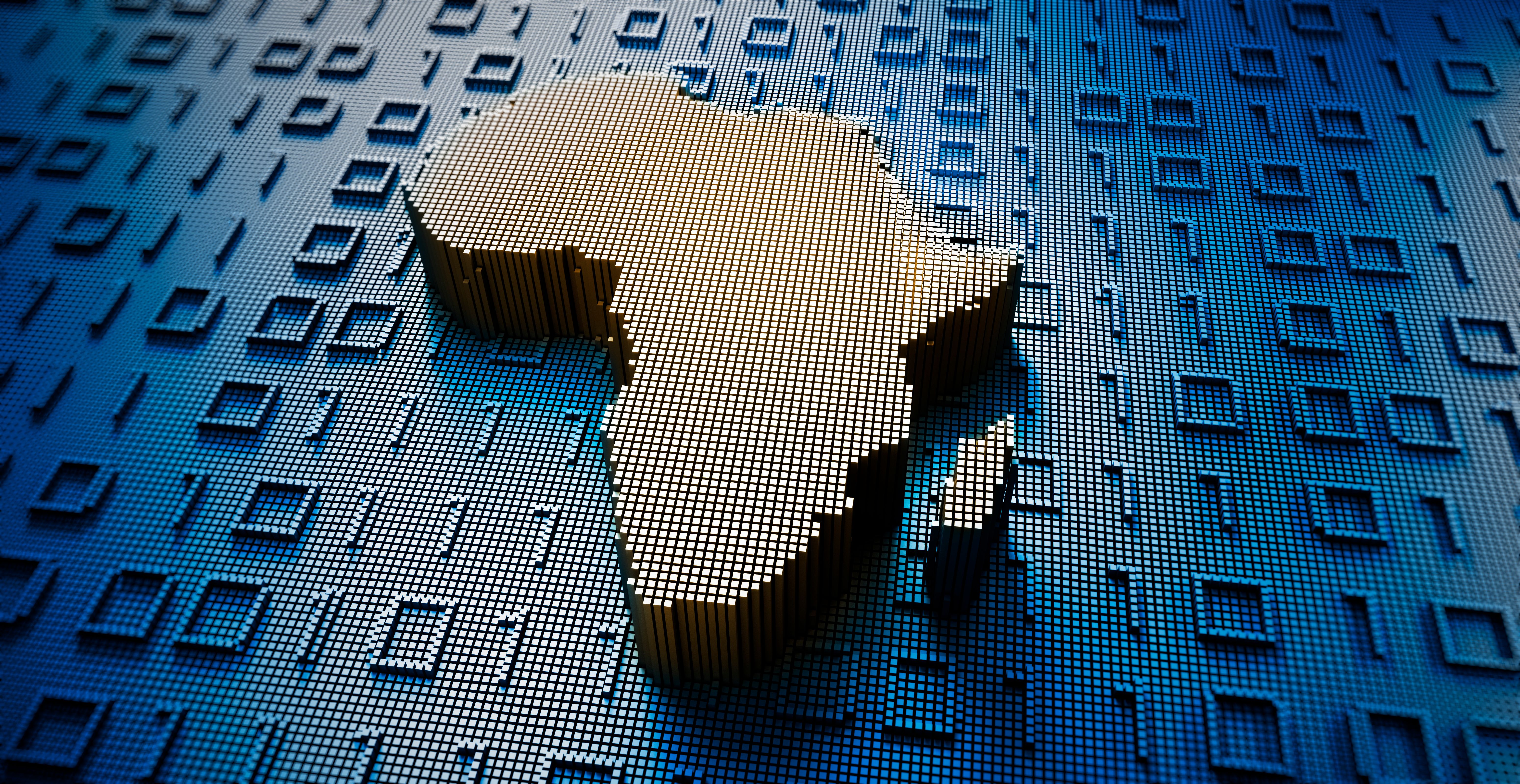 african finance