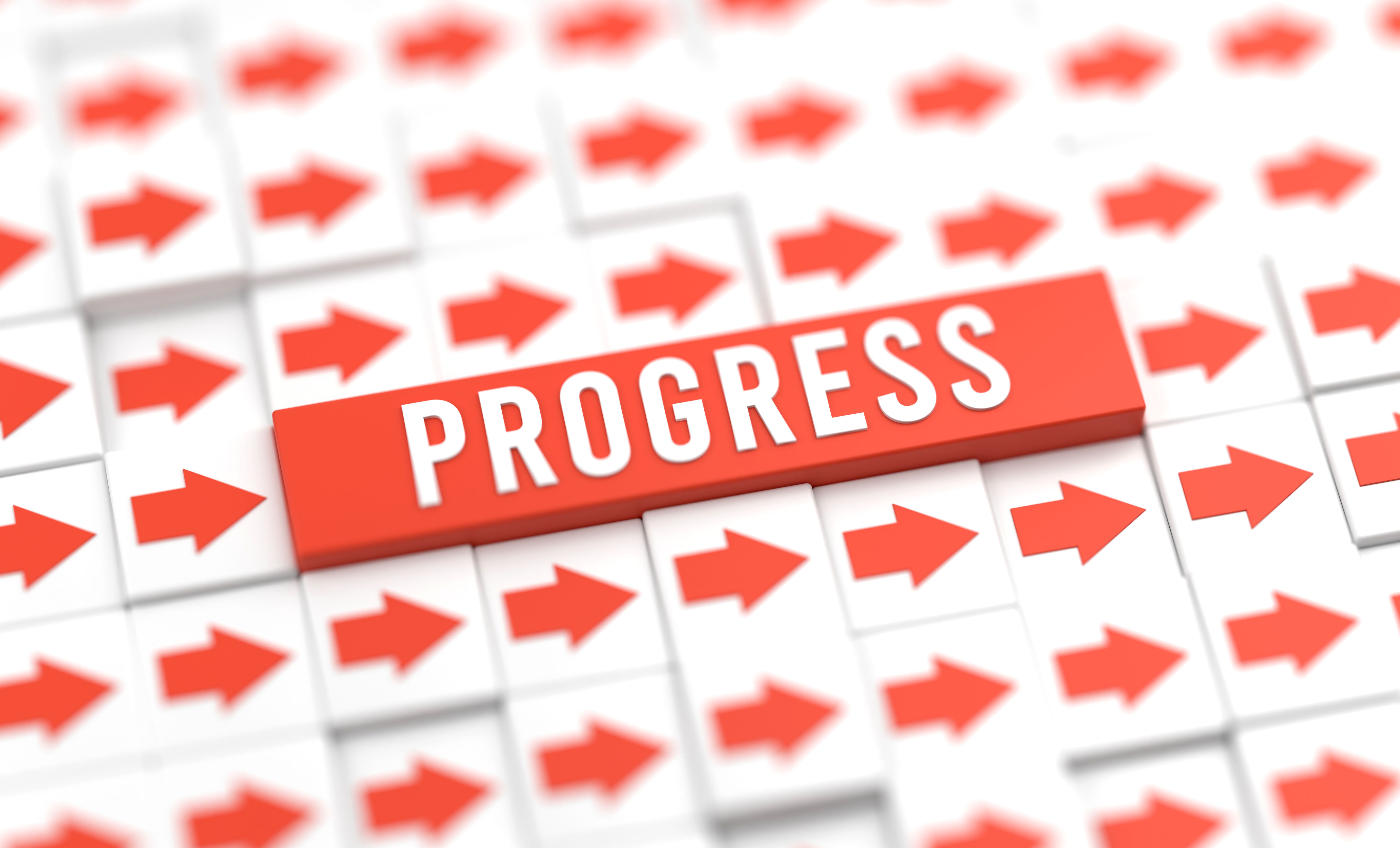 transformational journey