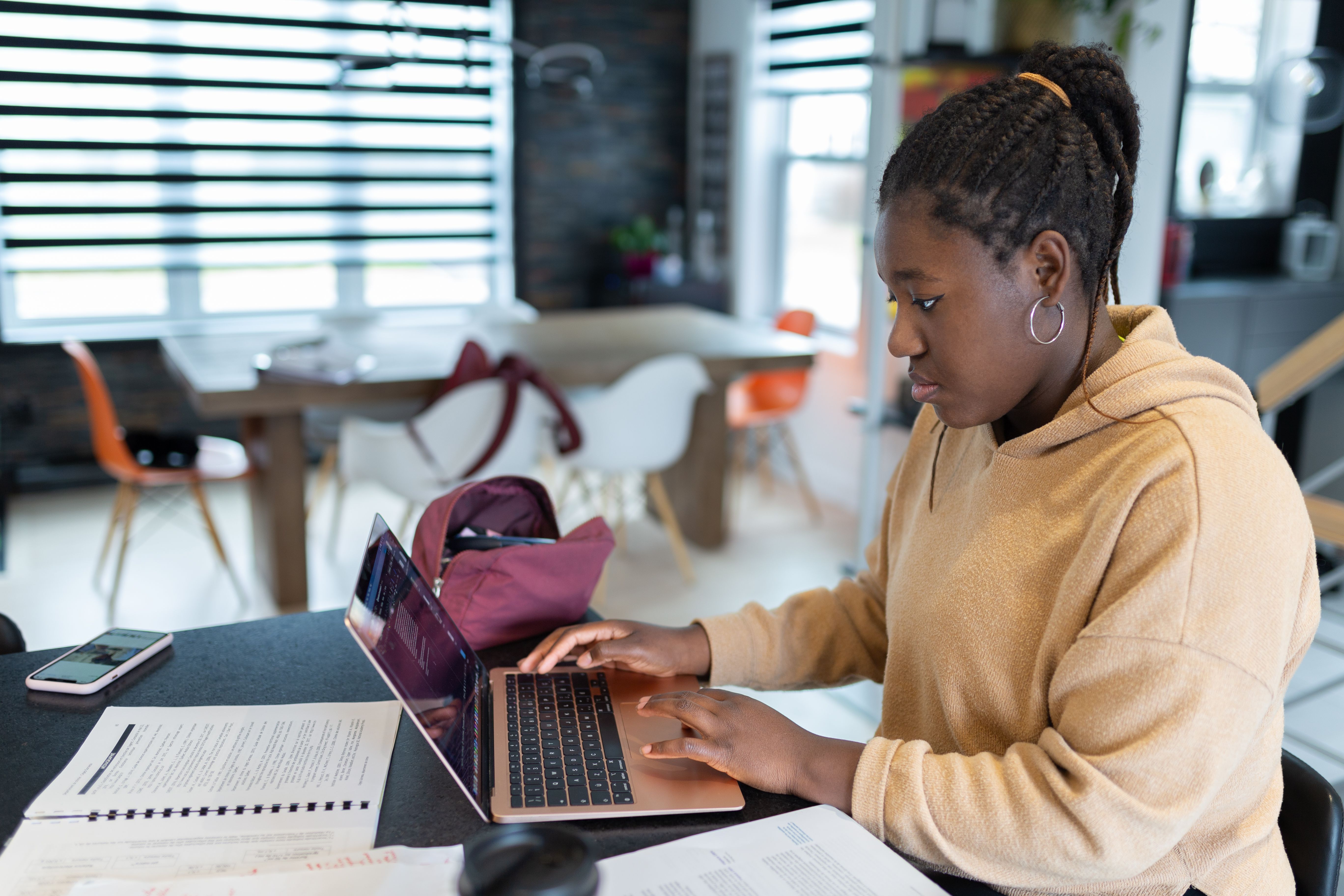 online learning tools