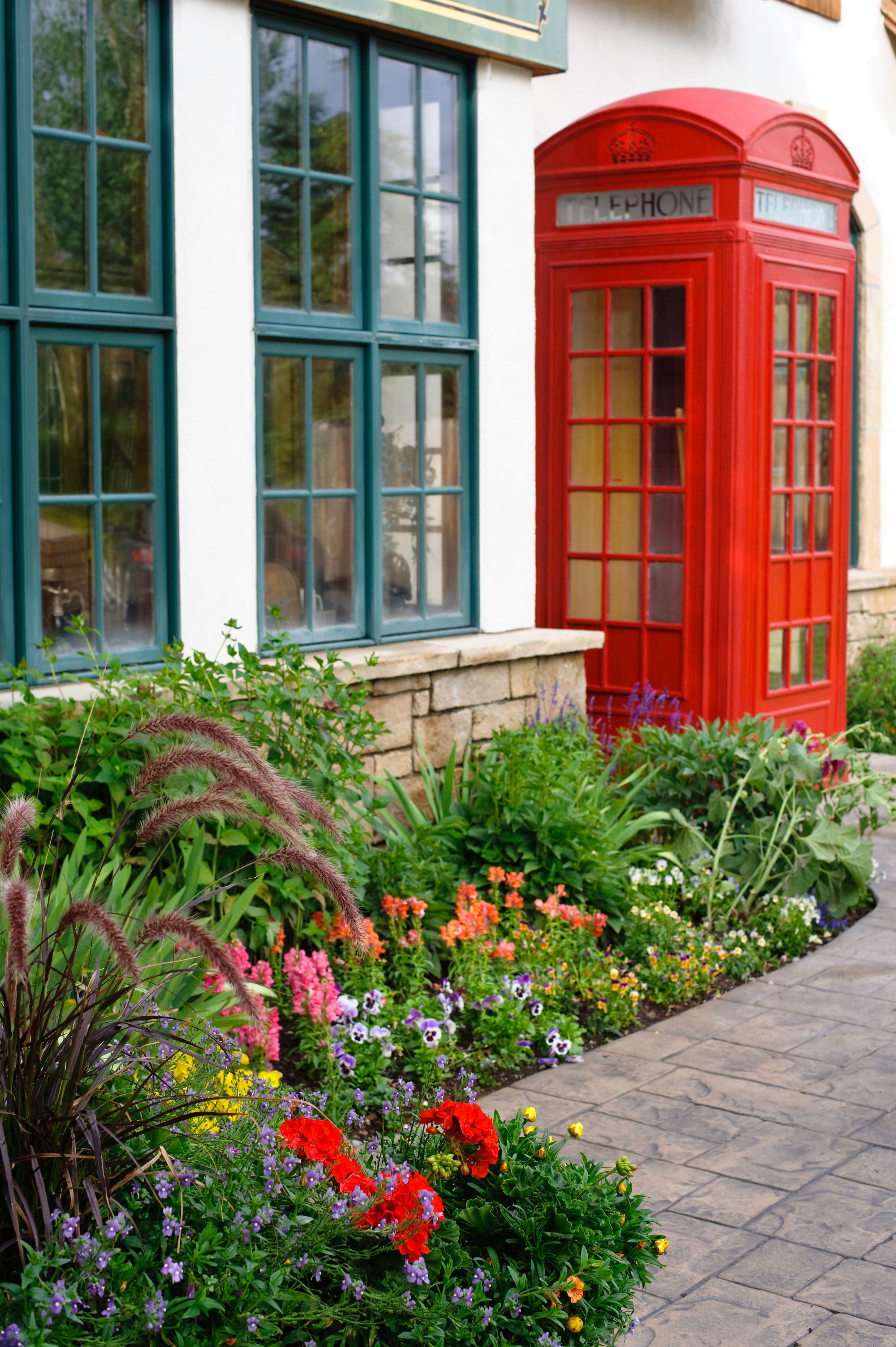 photo booth provider