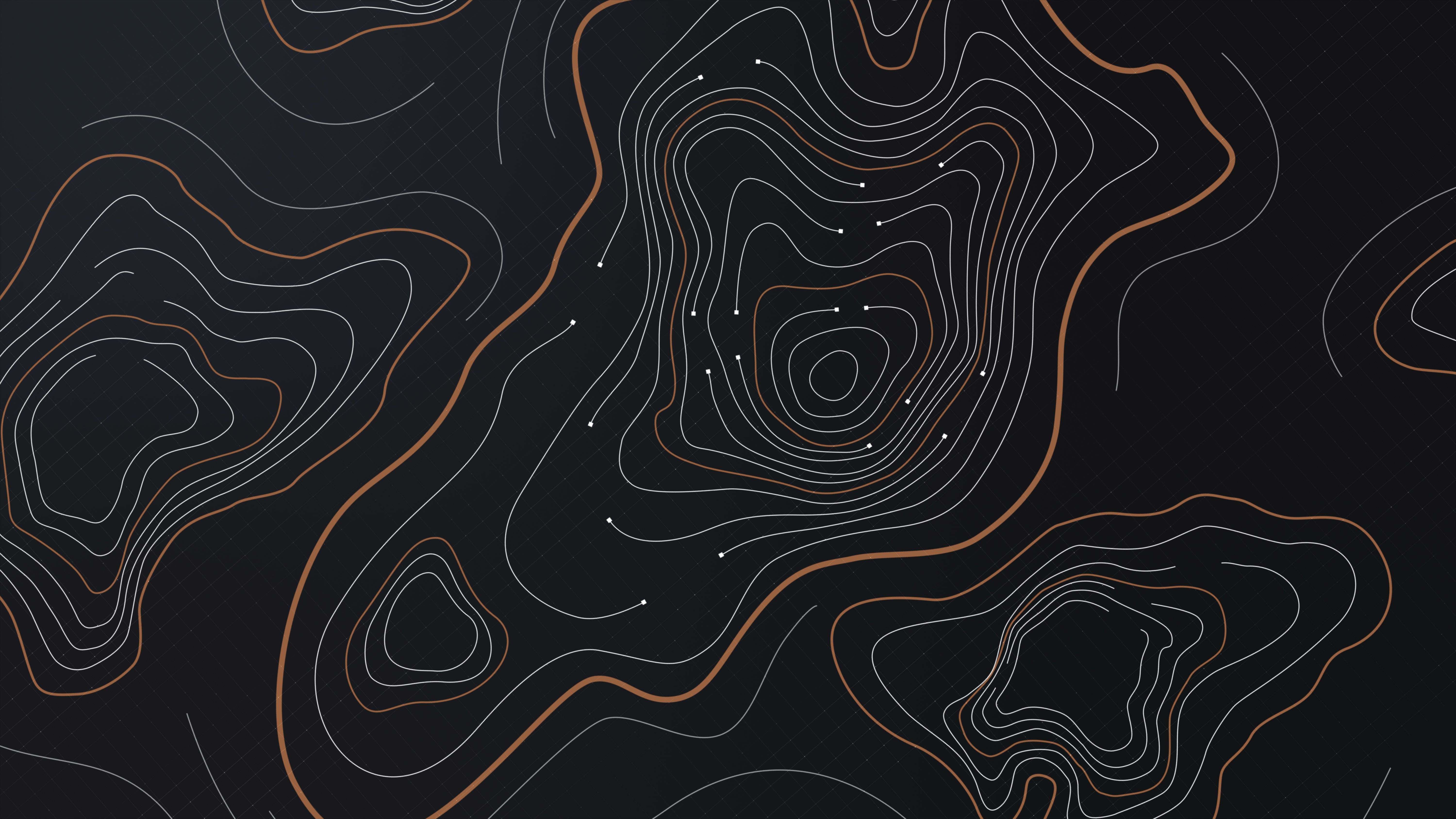 real time navigation