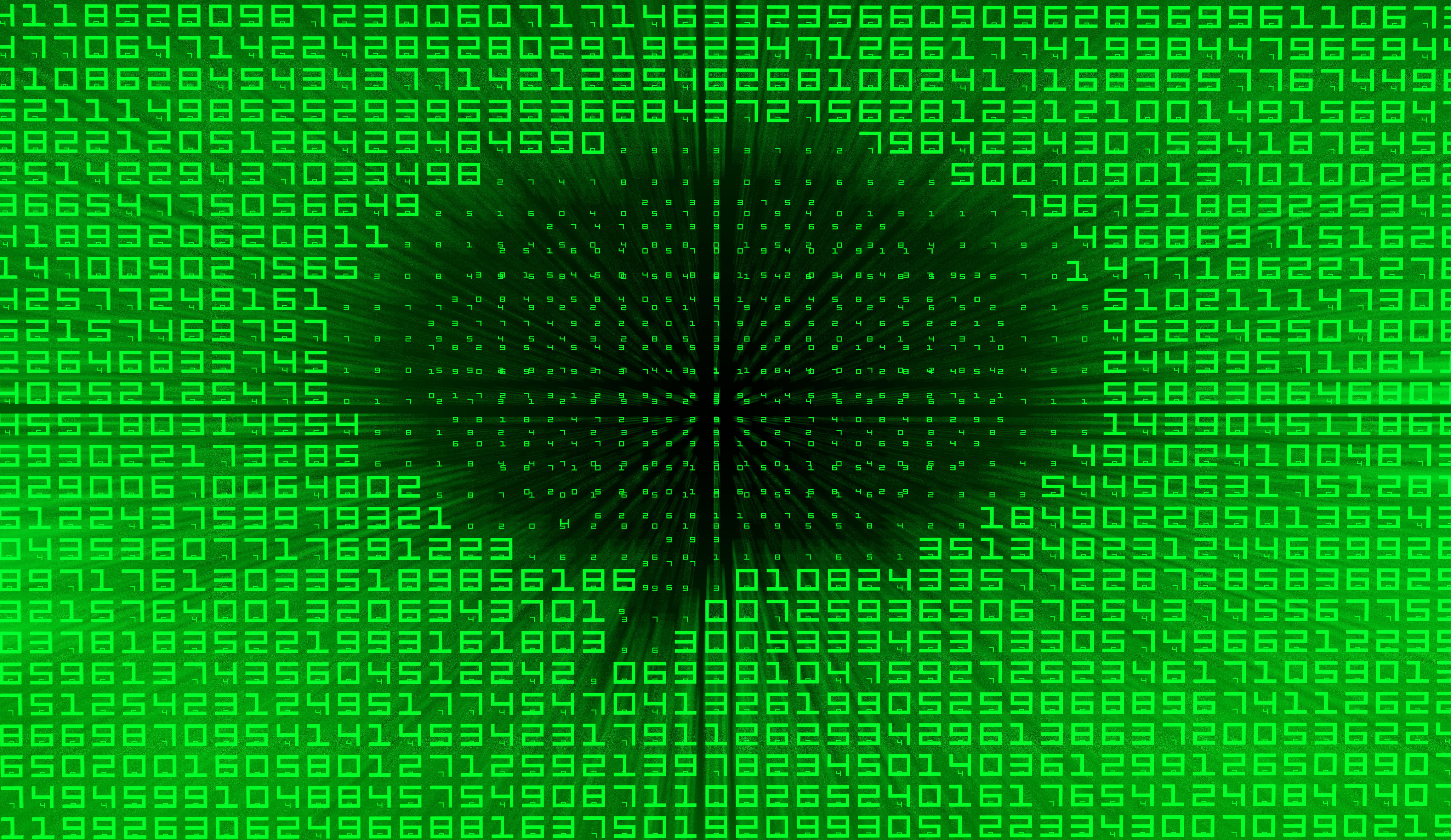 virtual speech therapy