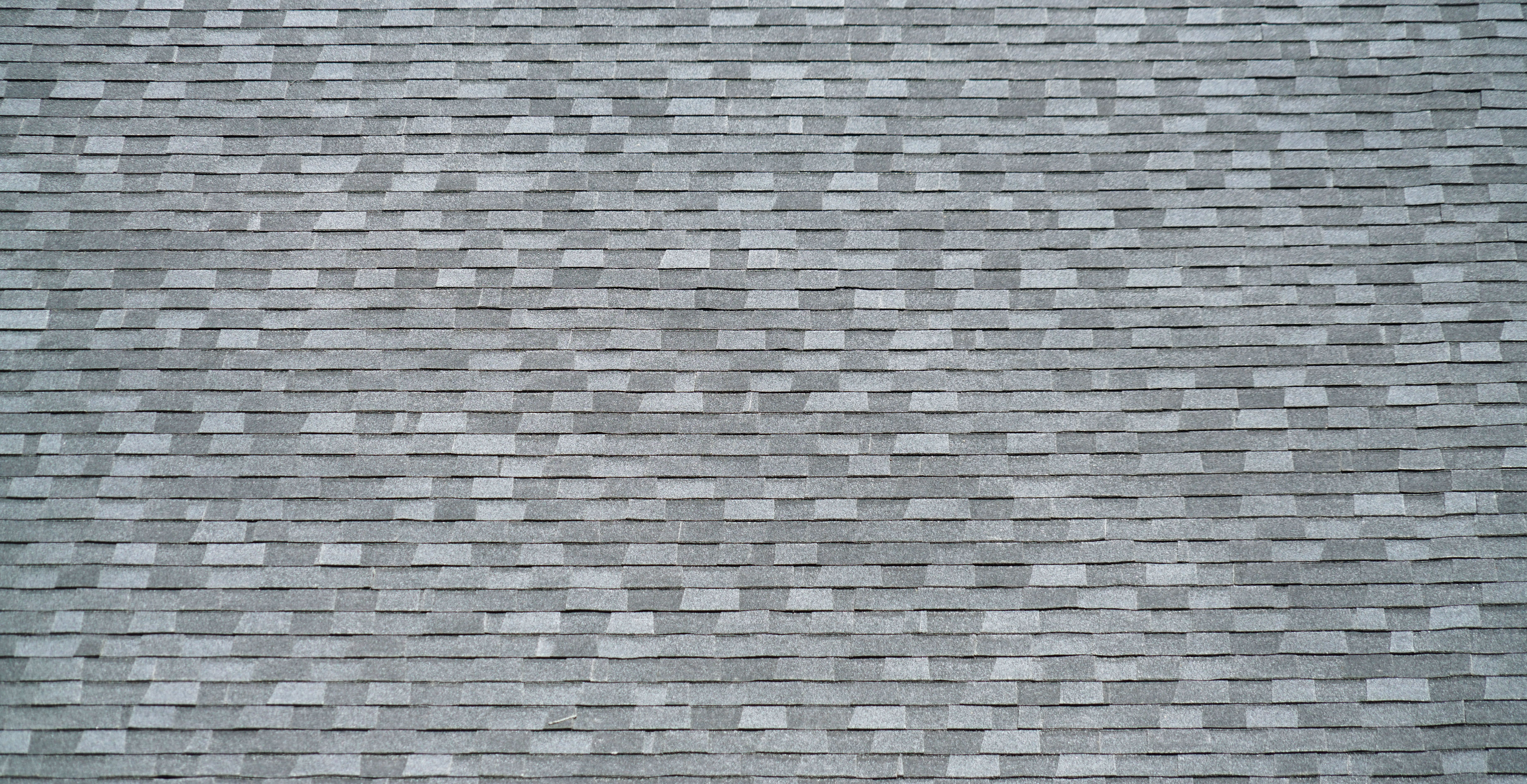 roof shingles
