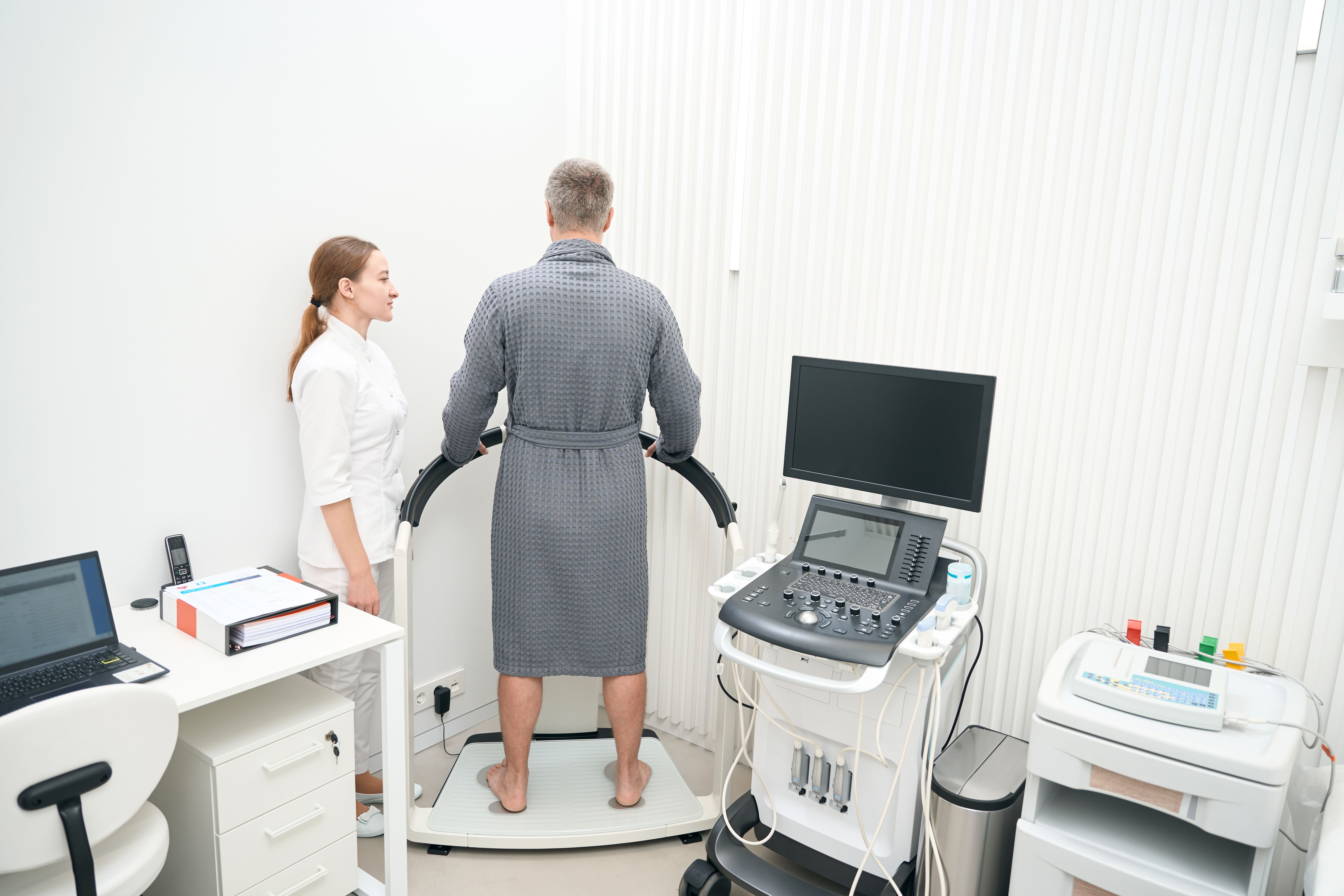 medicare basics