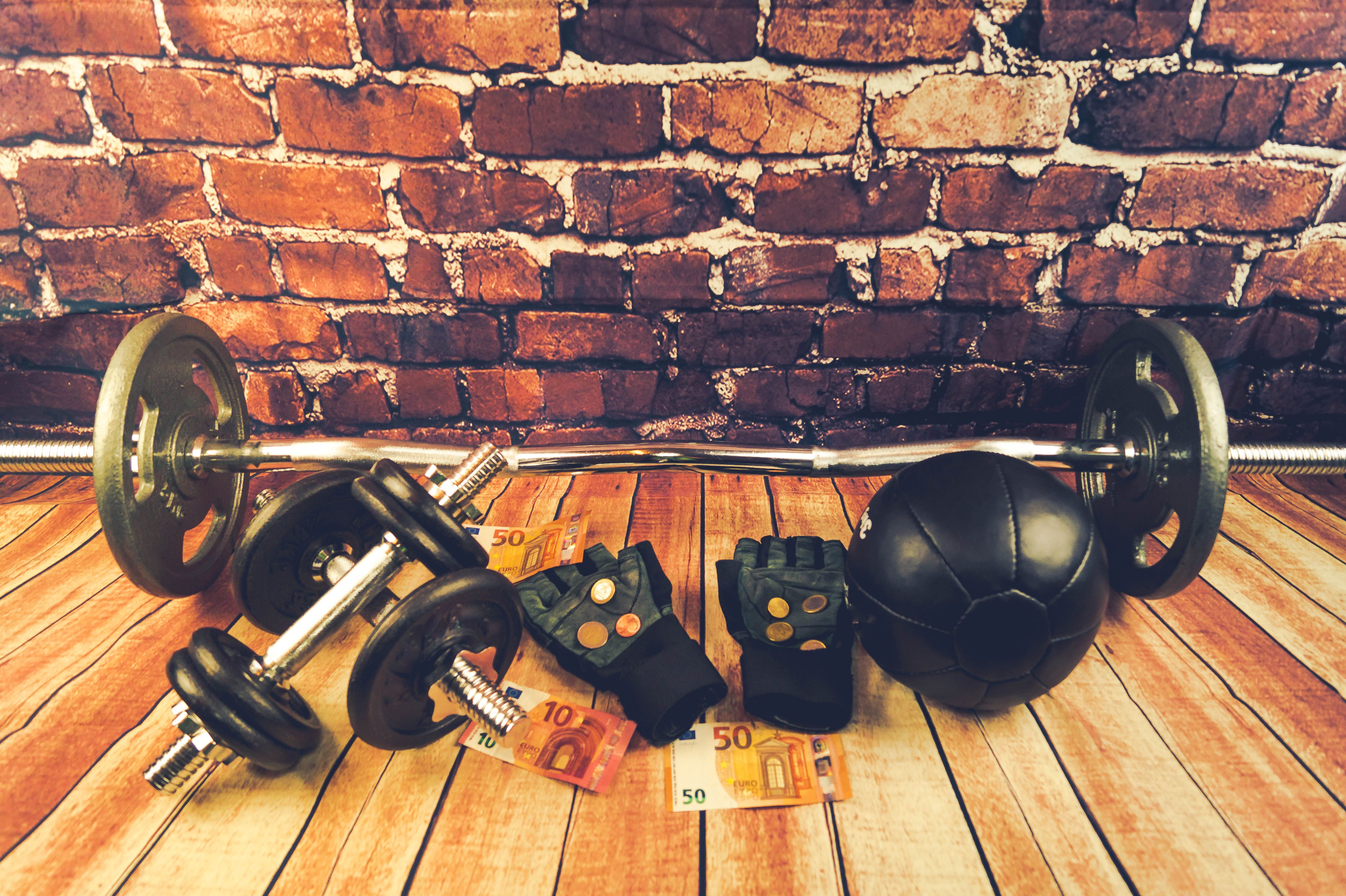 personal trainer cost