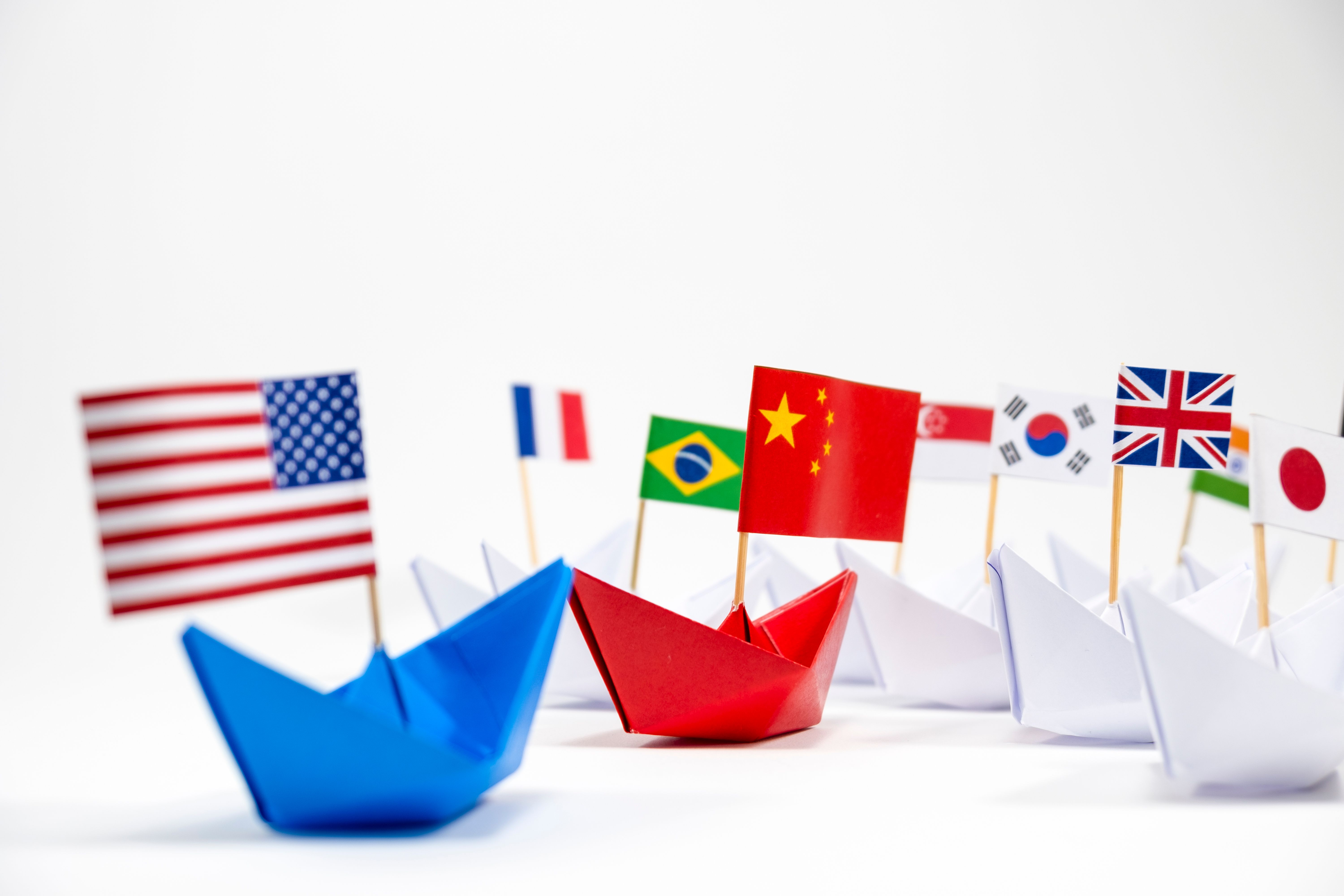 multi state taxation