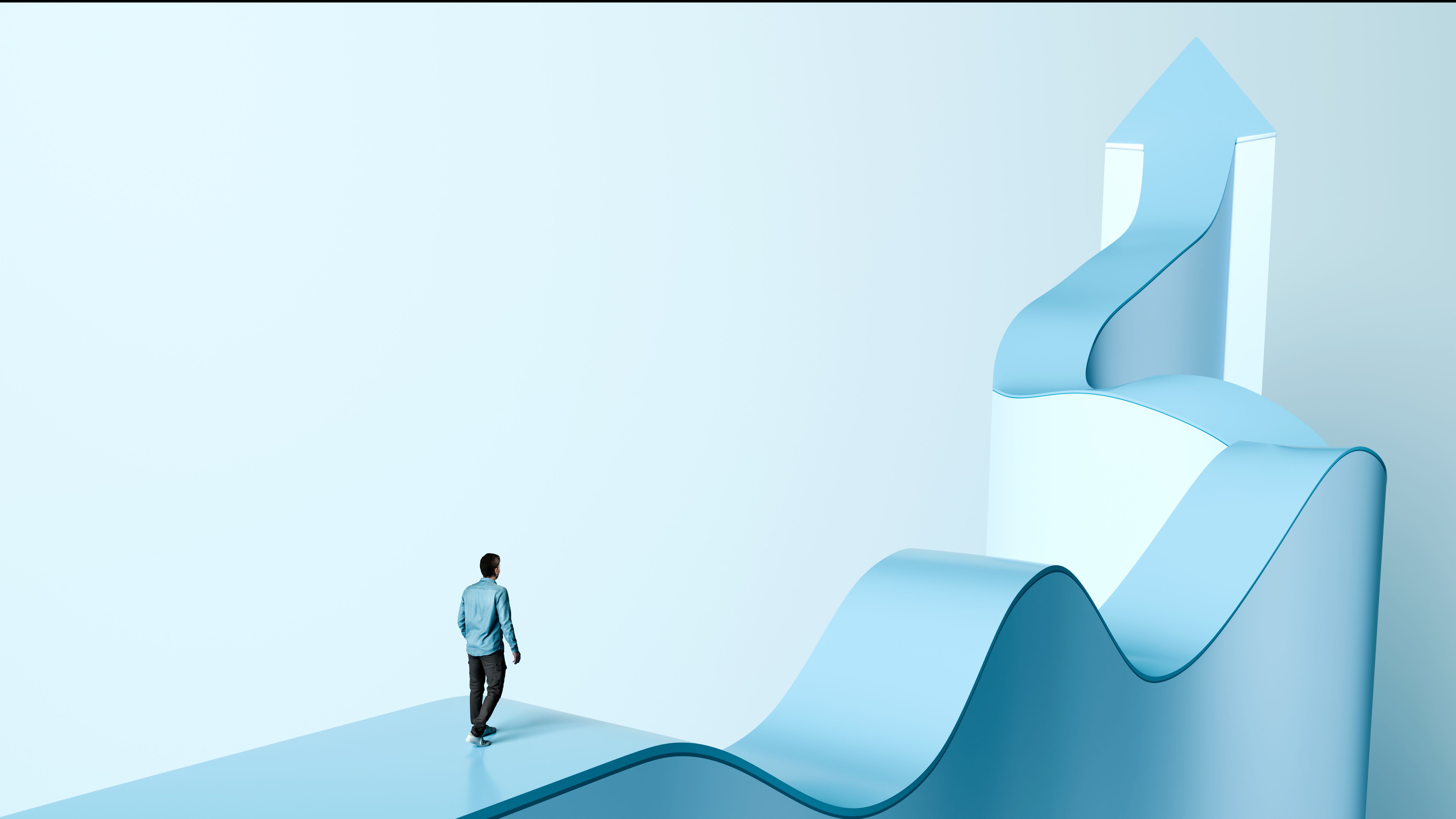 business resilience
