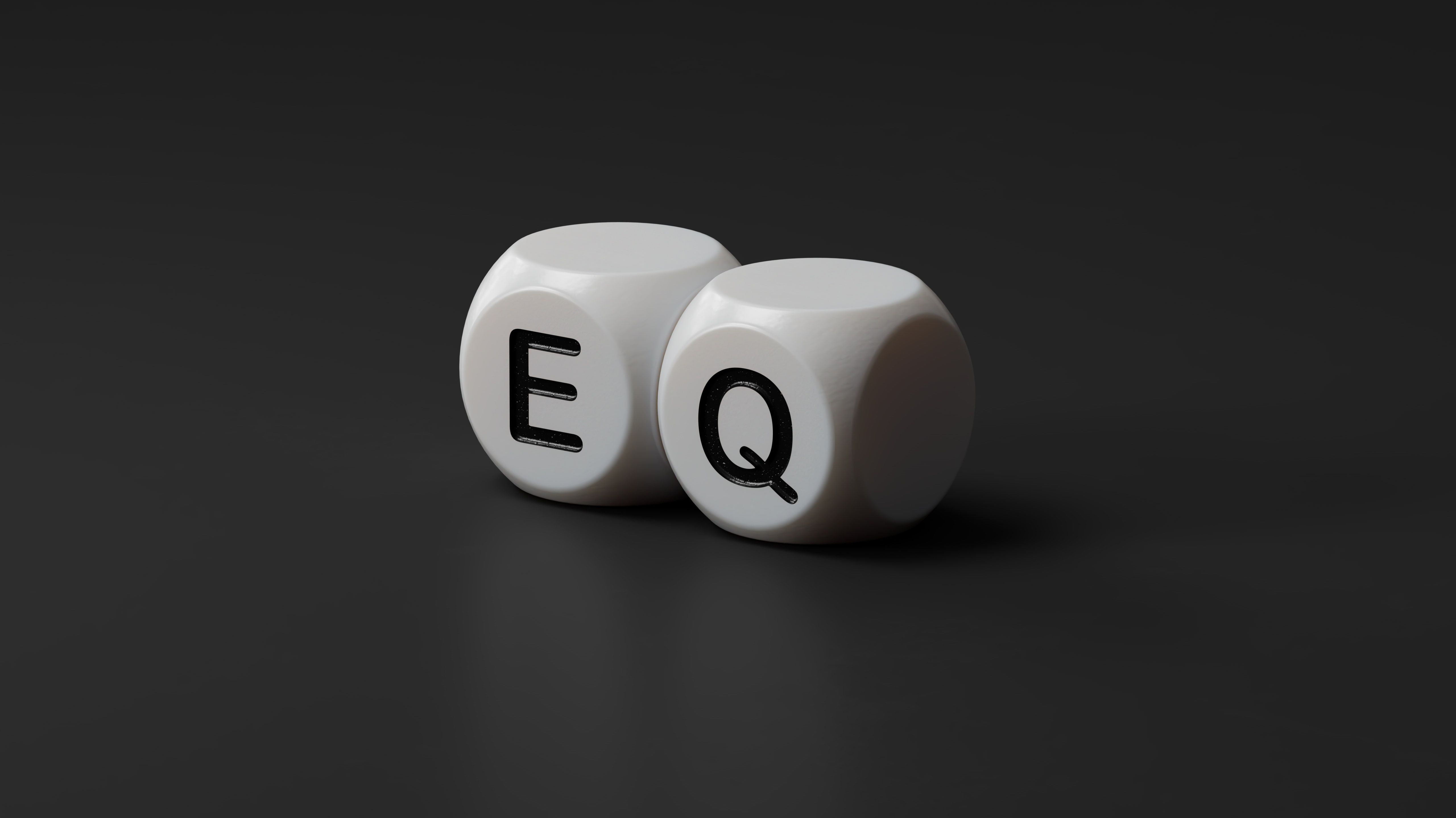 english conversation