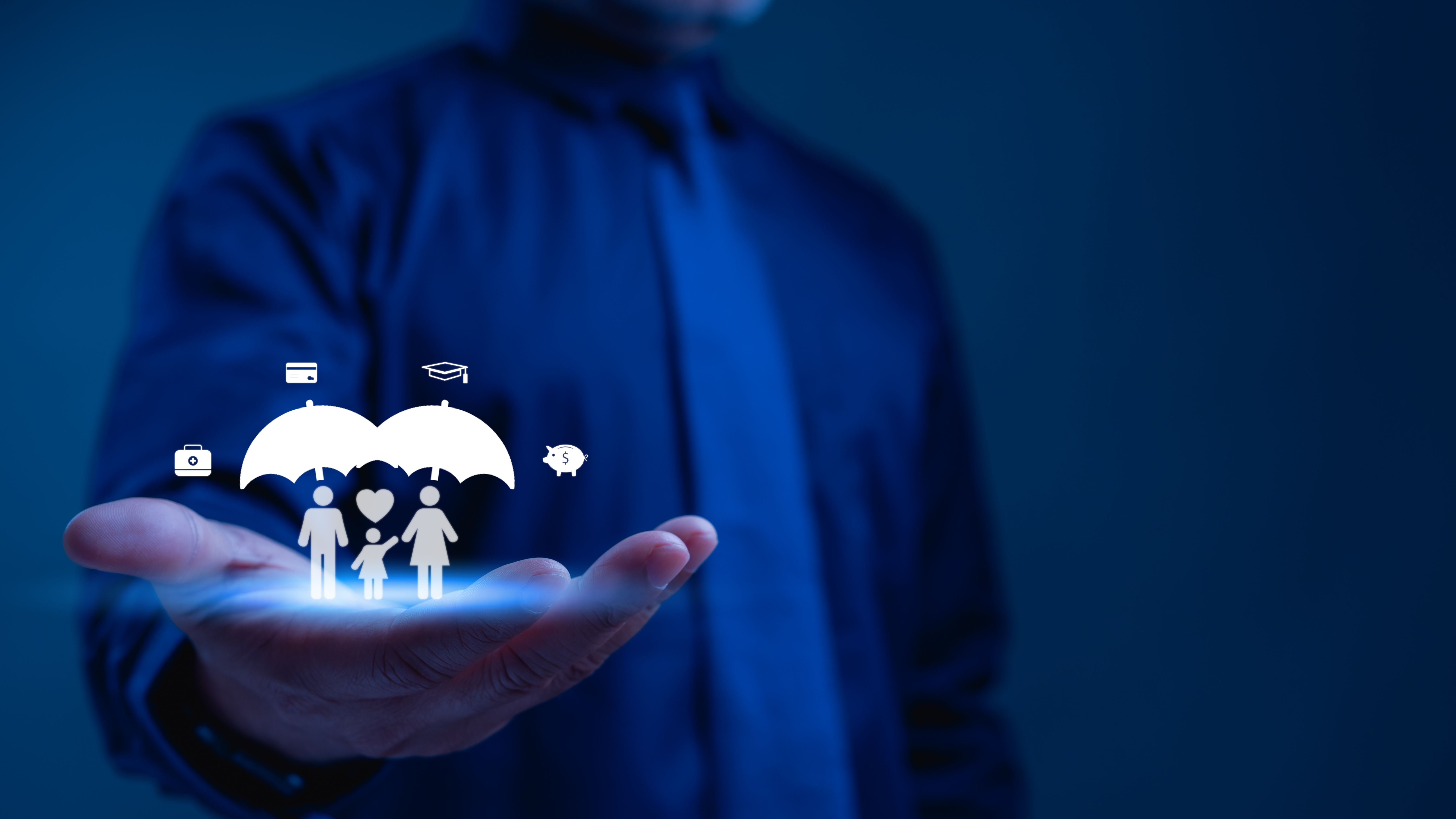 consumer responsibility