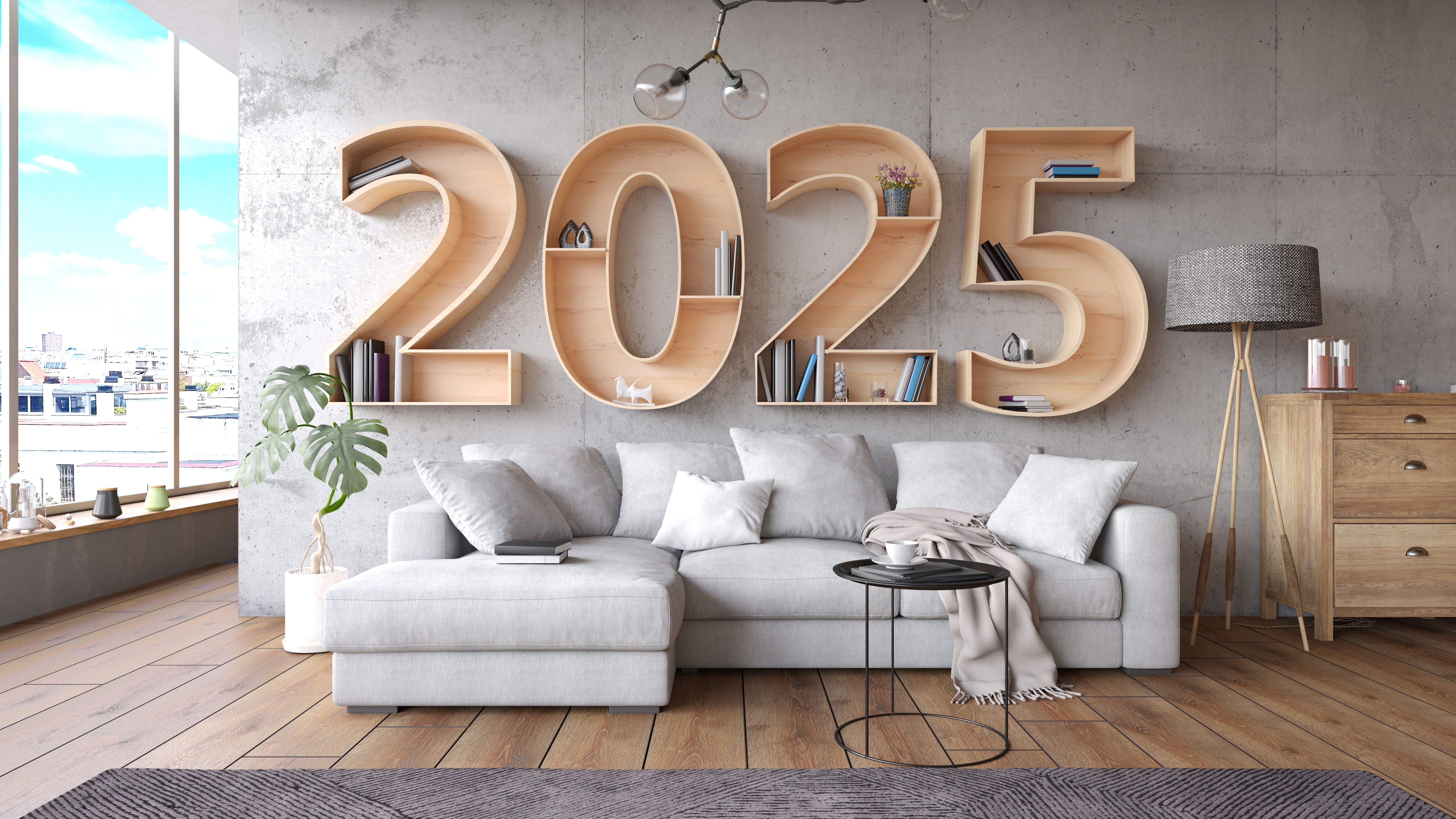 concrete customization