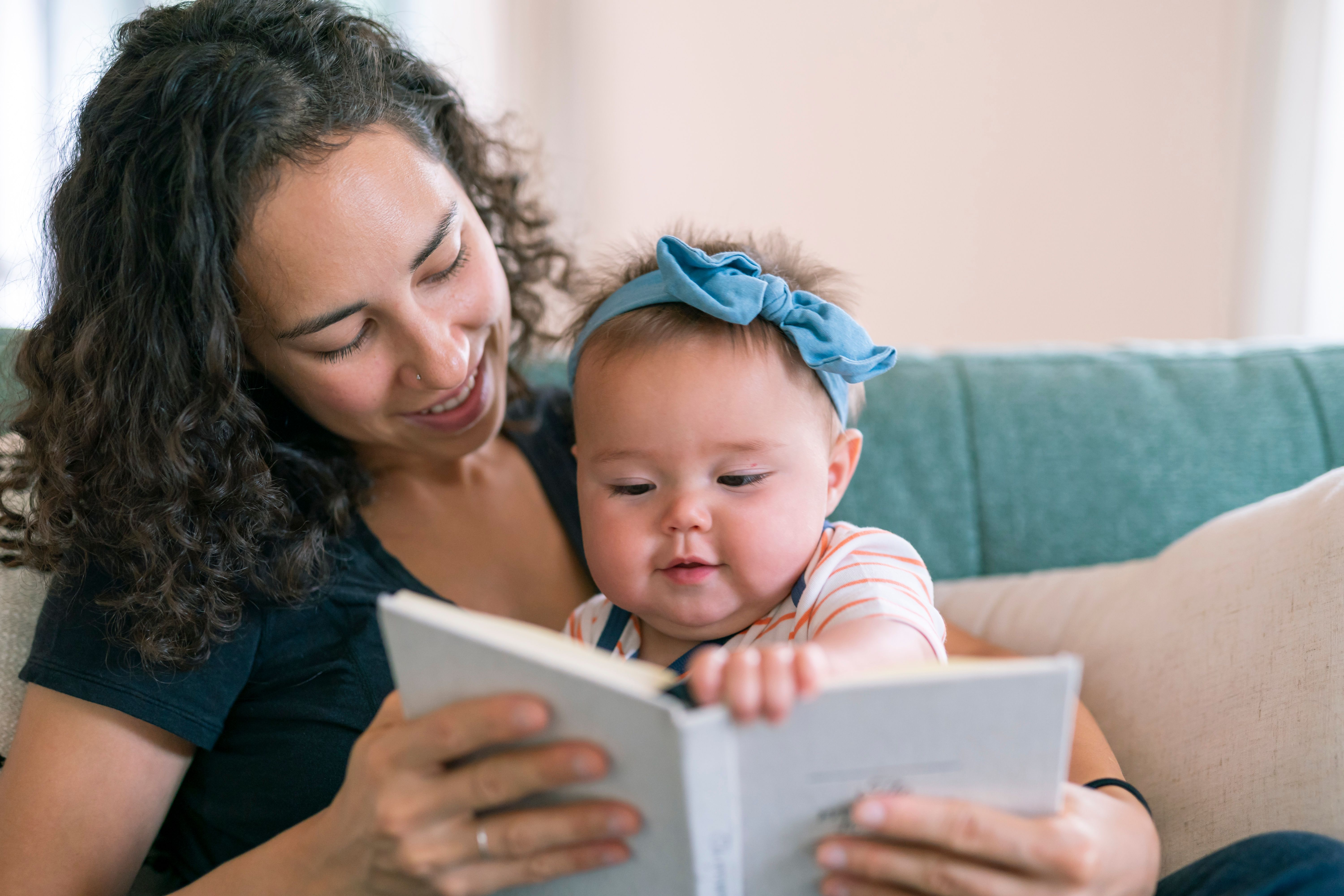 hawaiian storytelling