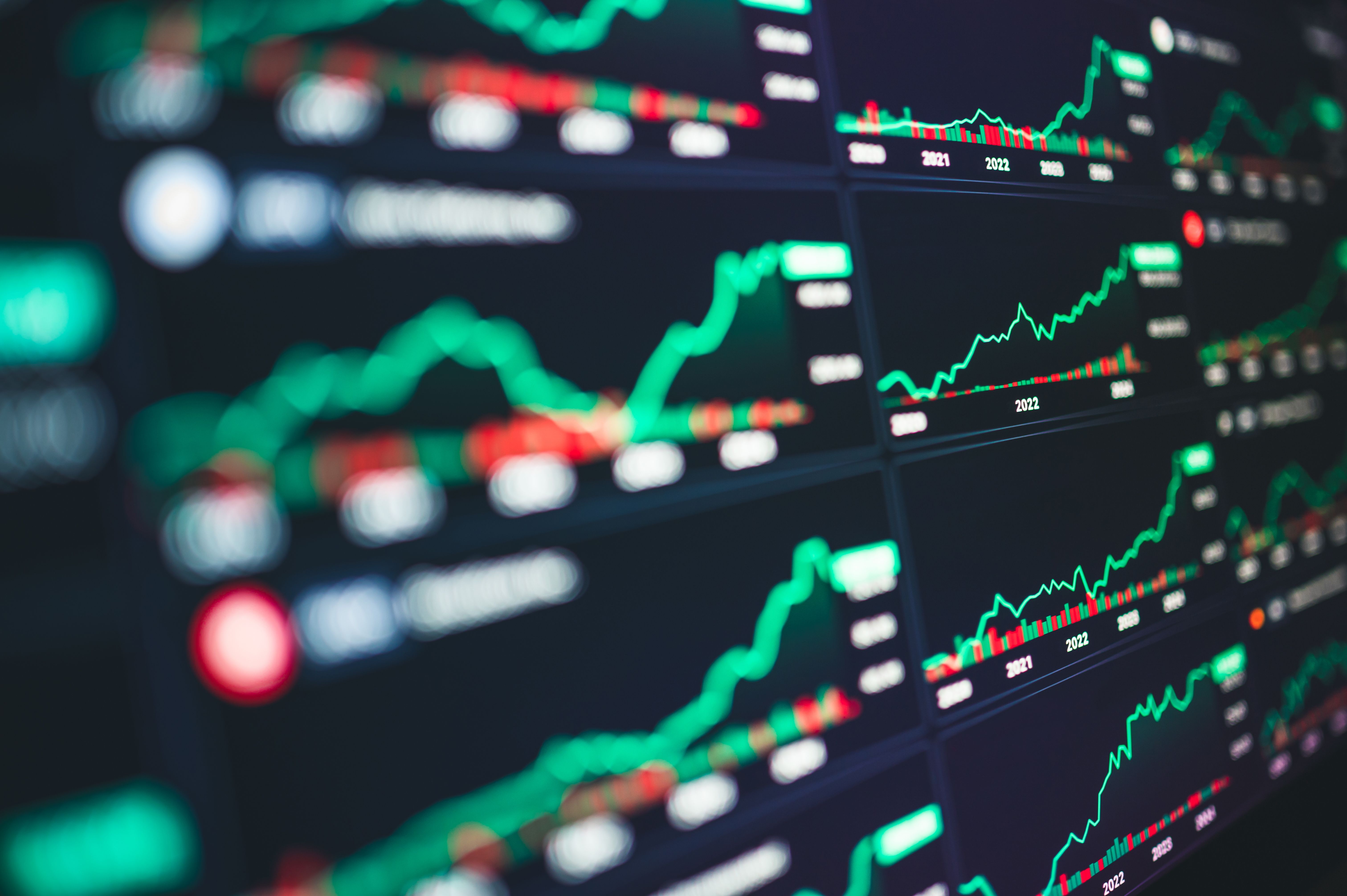 ai model fine-tuning