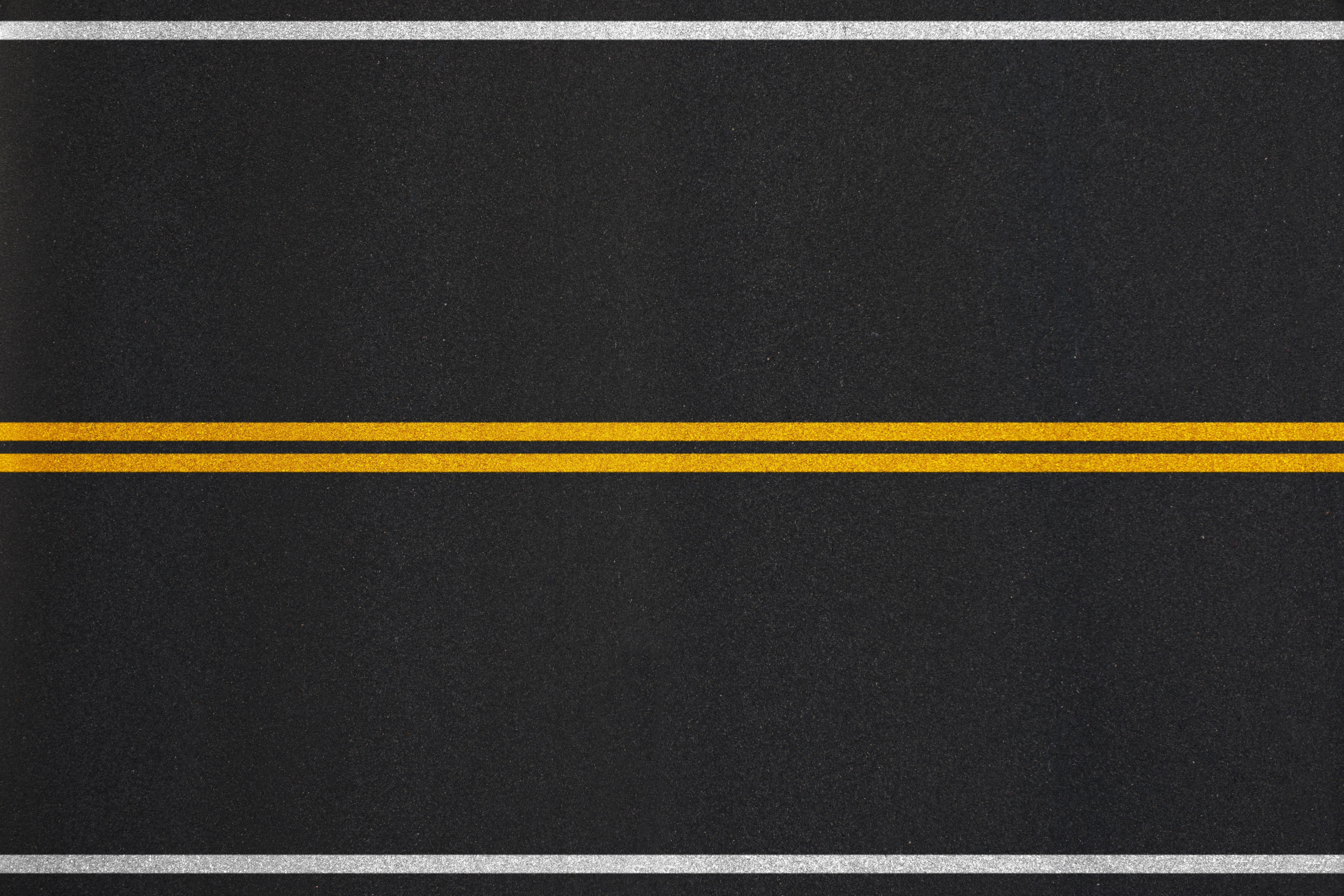 overhead line markers