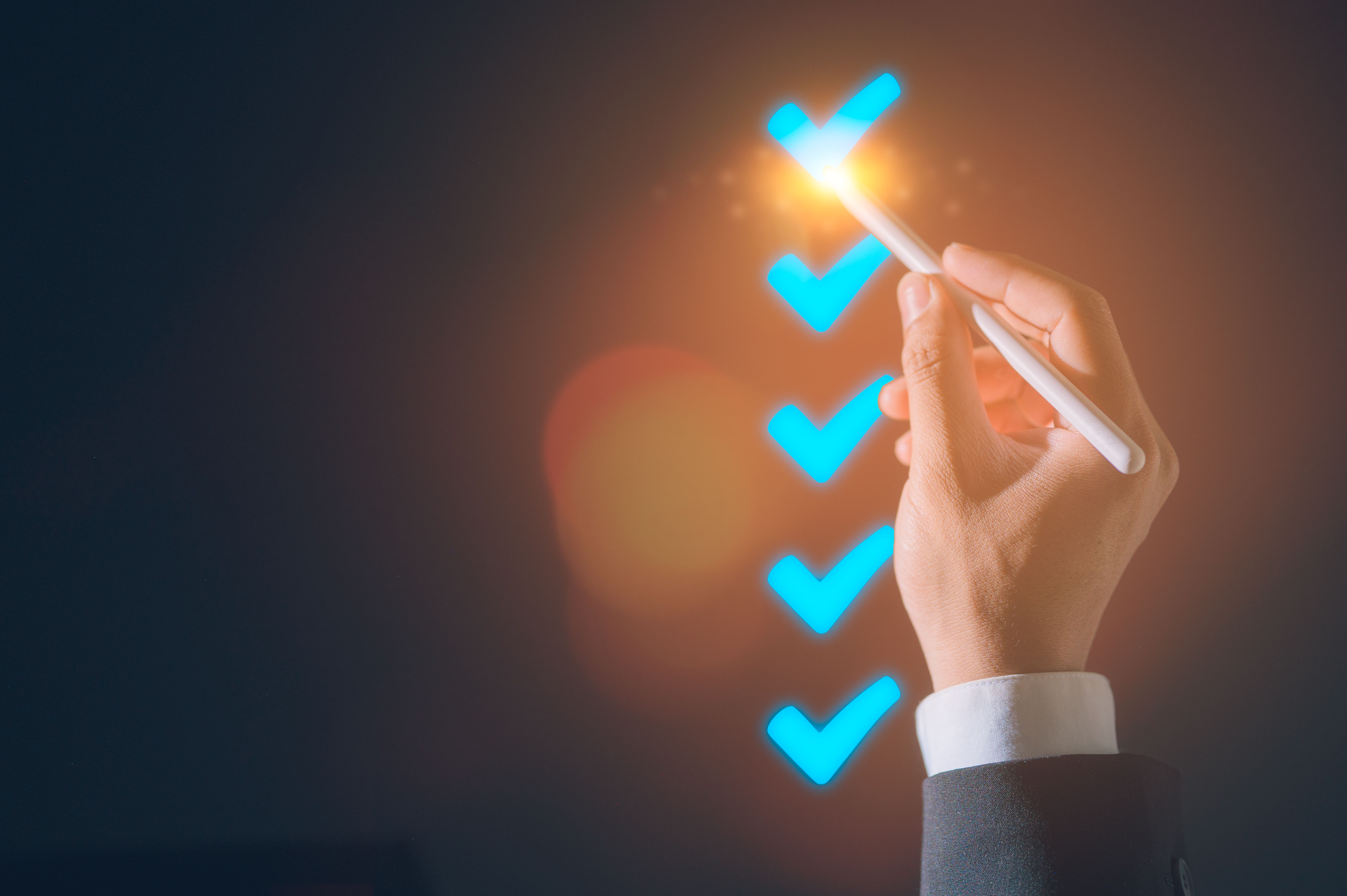 digital marketing certification