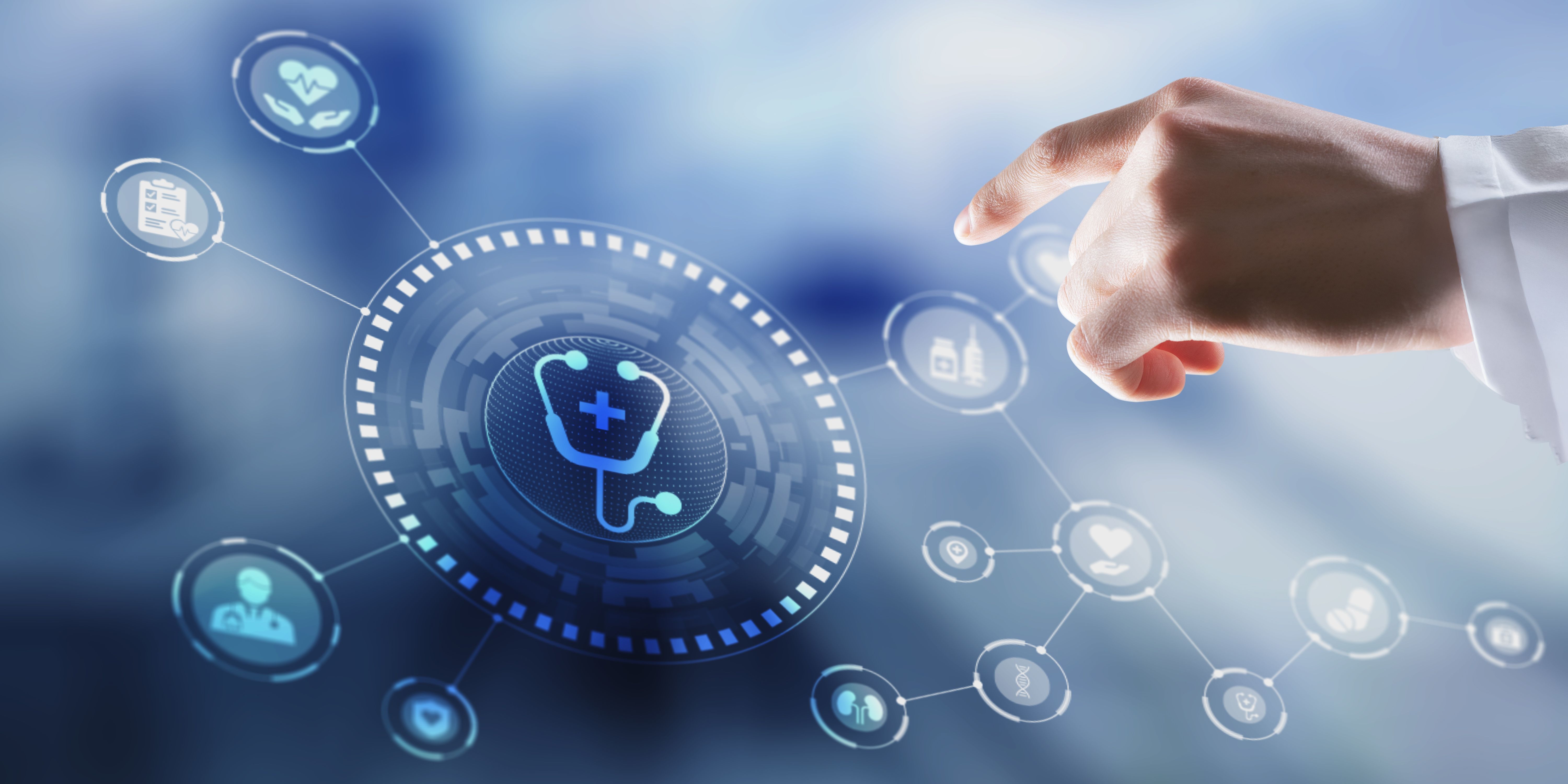 wound care technology