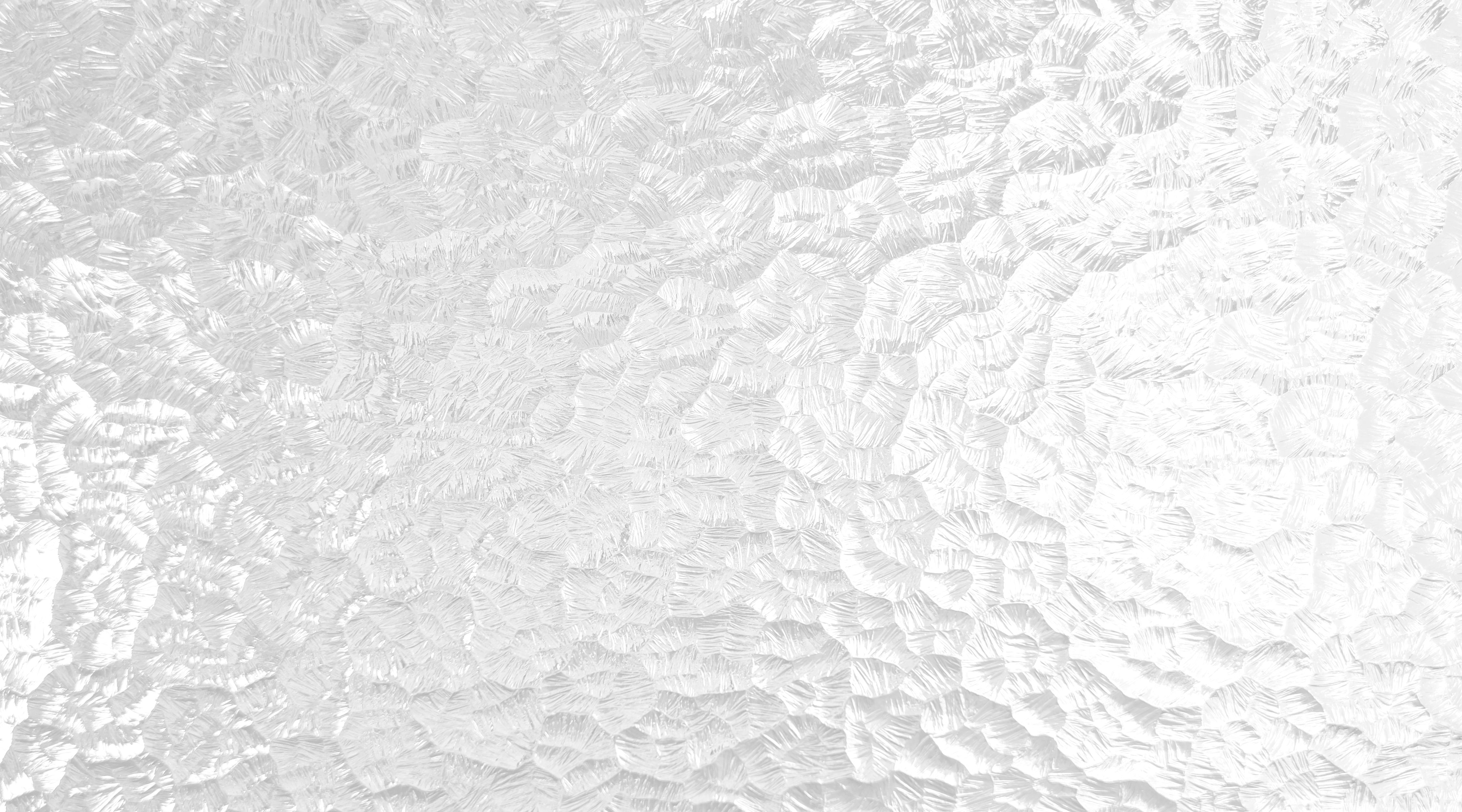 patterned glass design