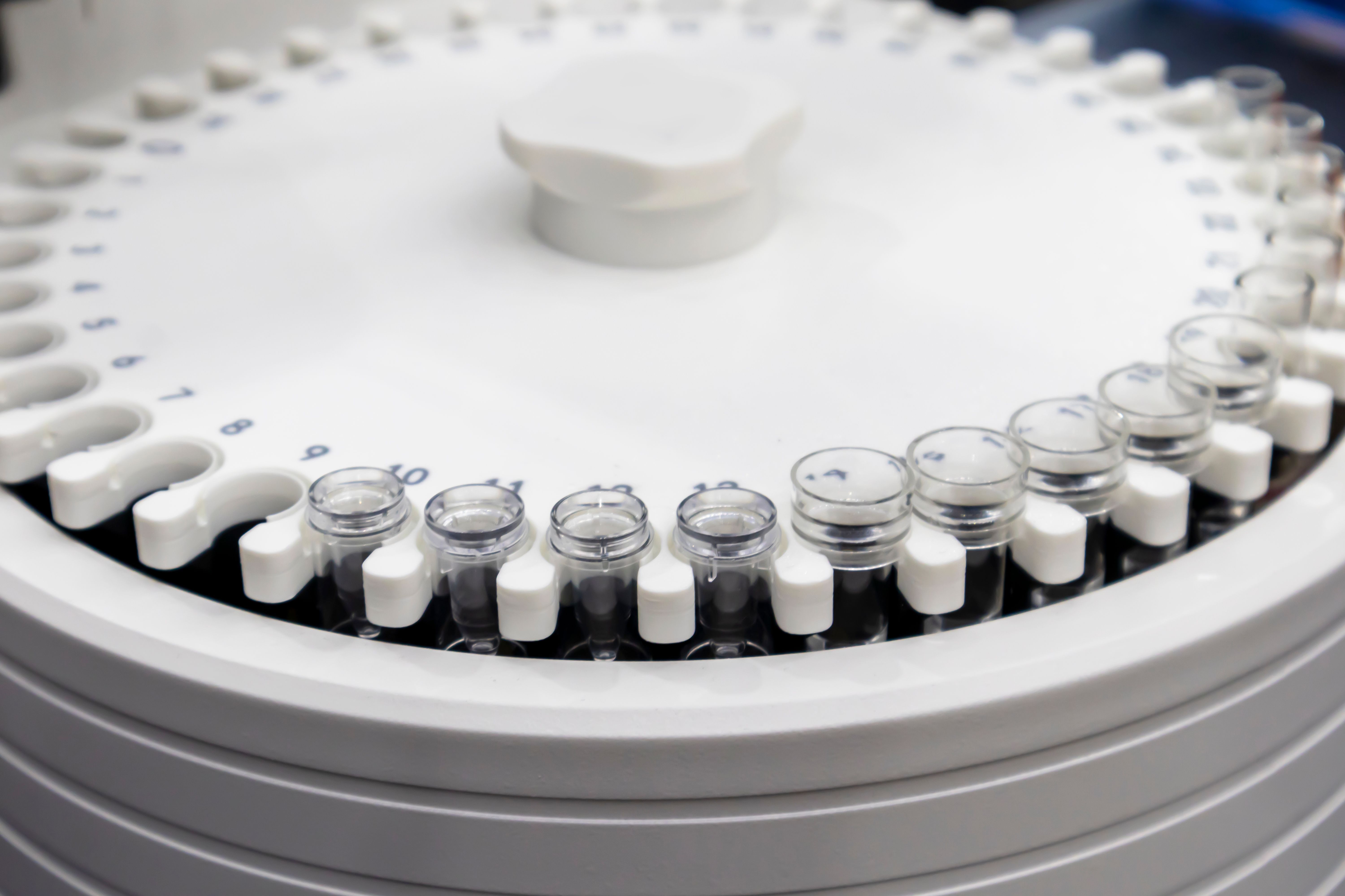 manufacturing consultation