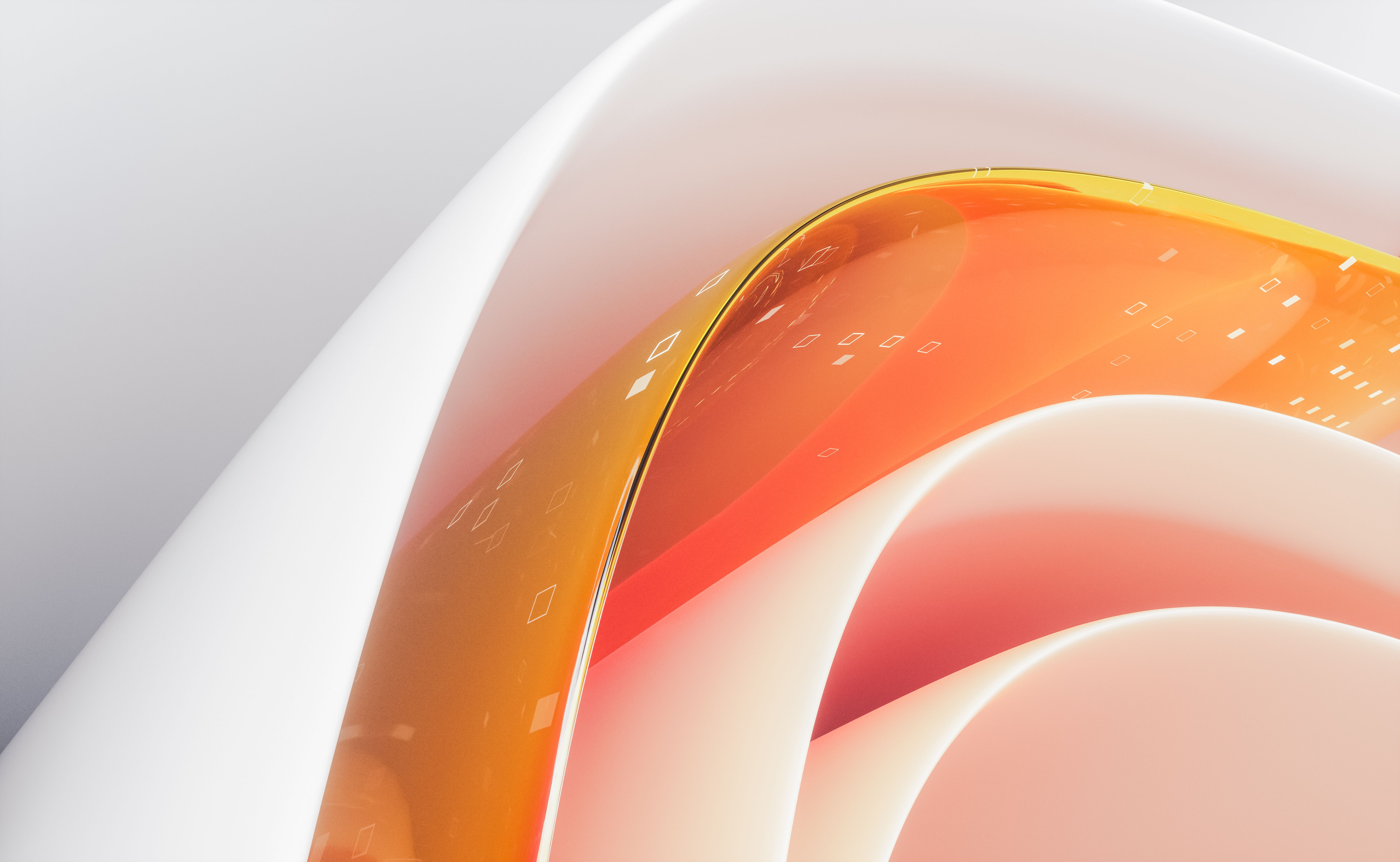 cyber security luxury