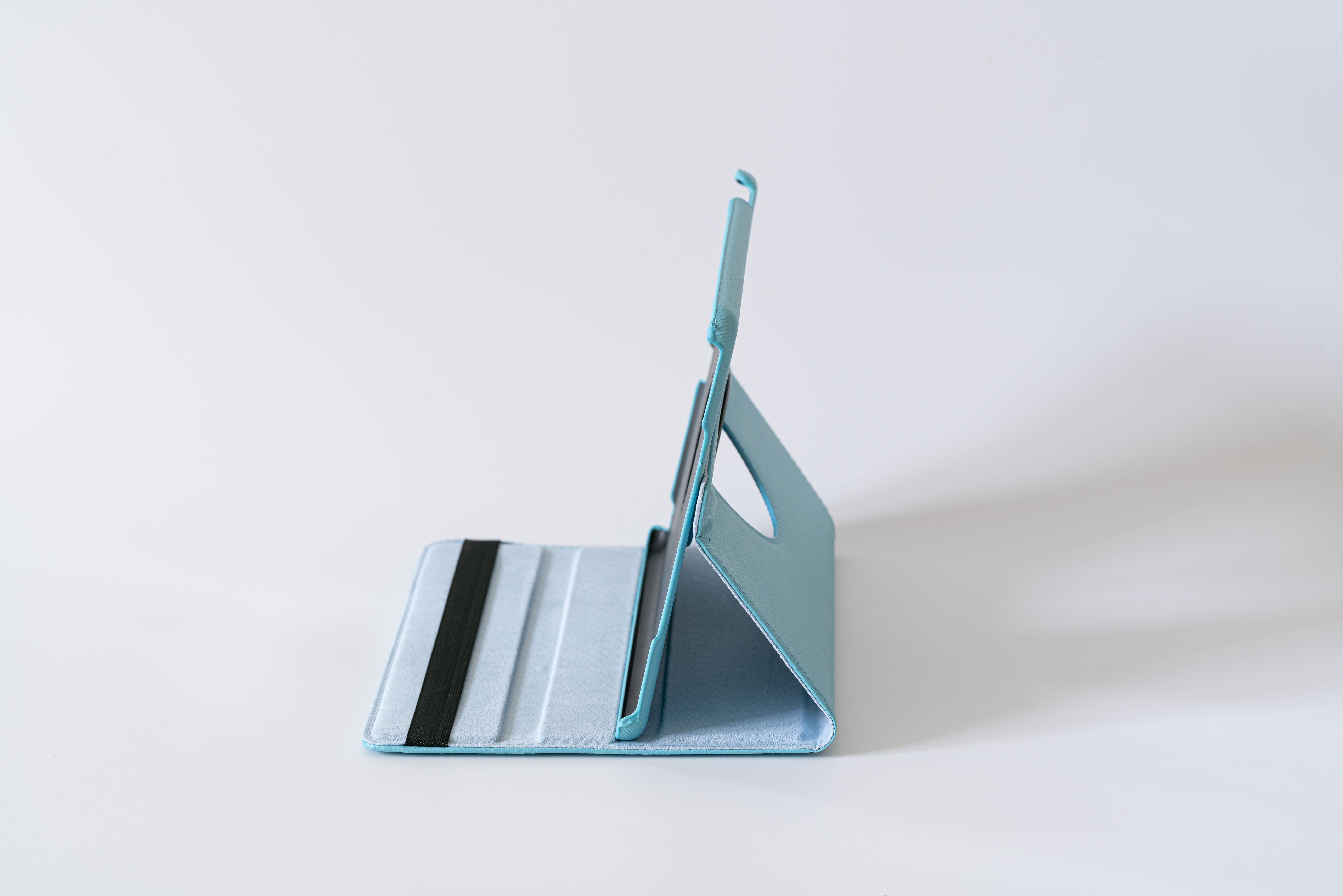 tablet case compatibility