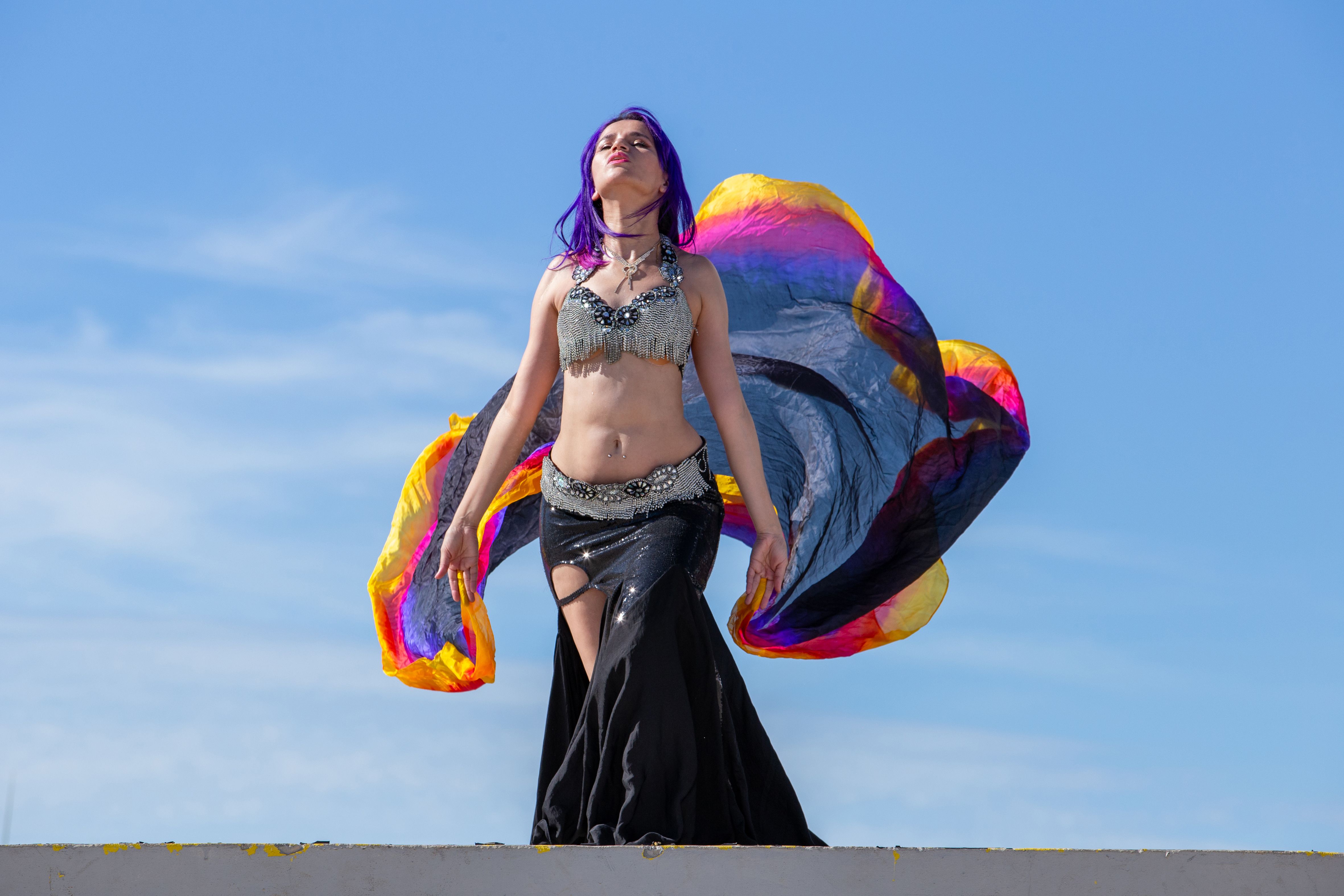 mulheres no trabalho