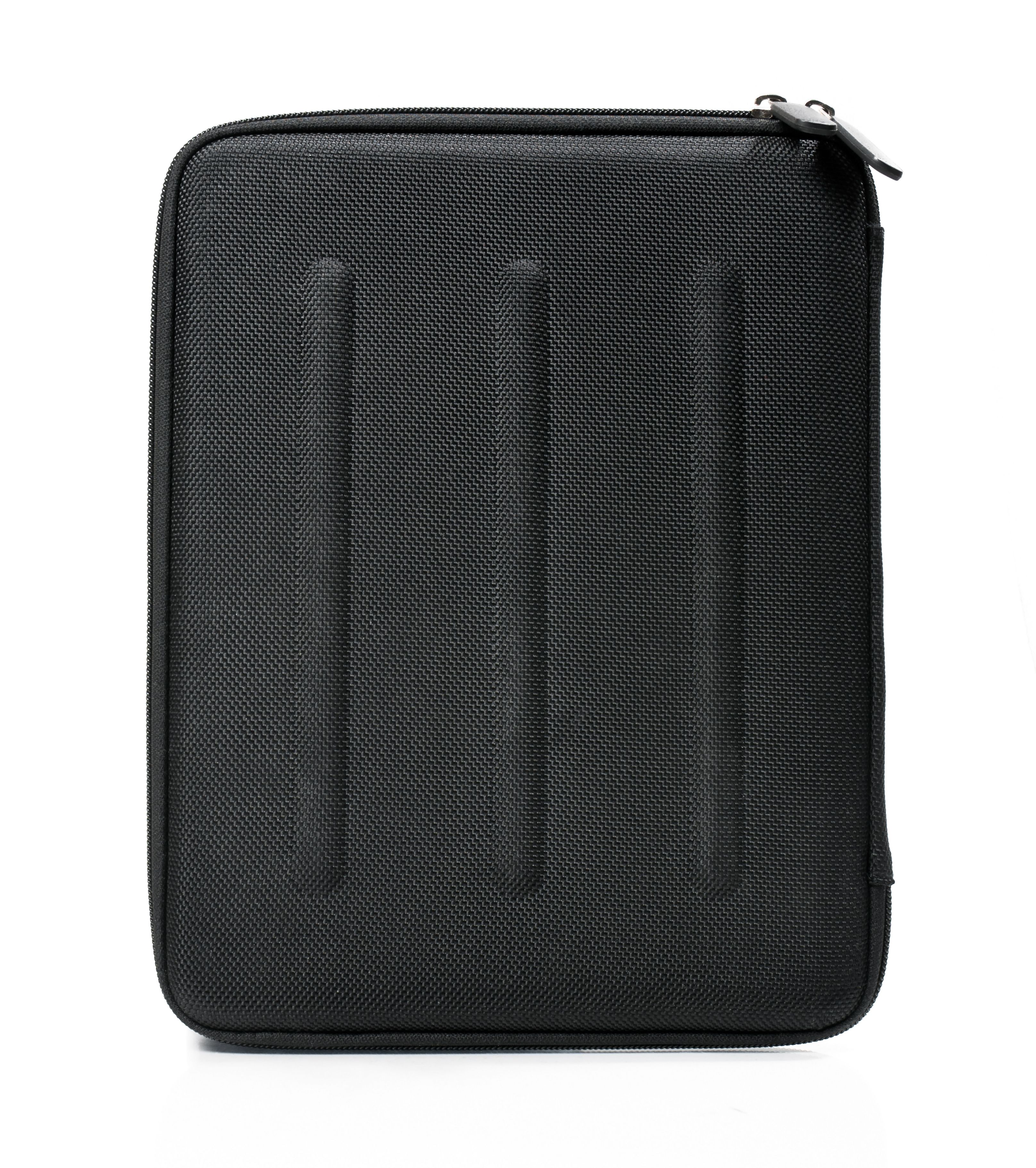 waterproof tablet case