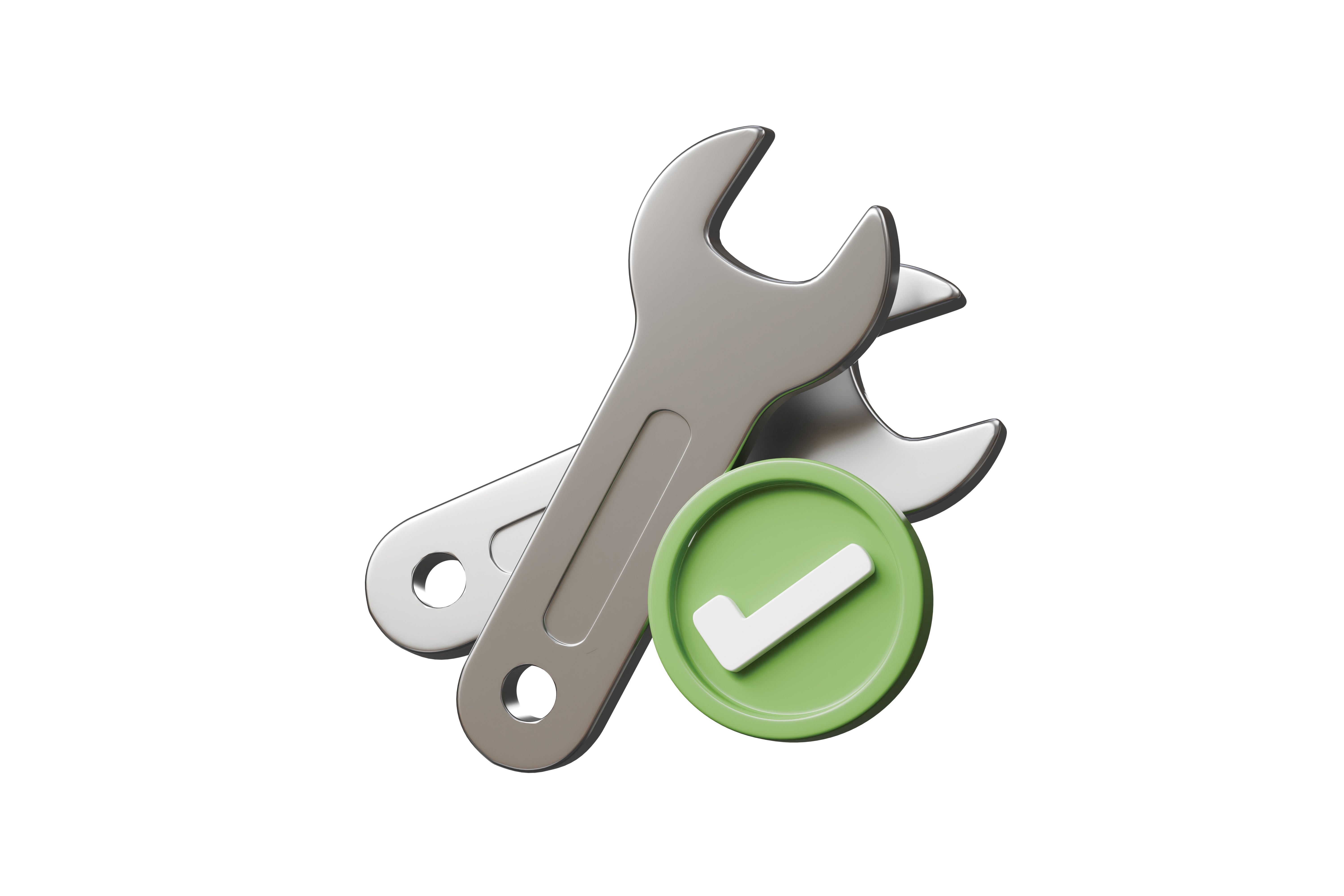 credit repair service