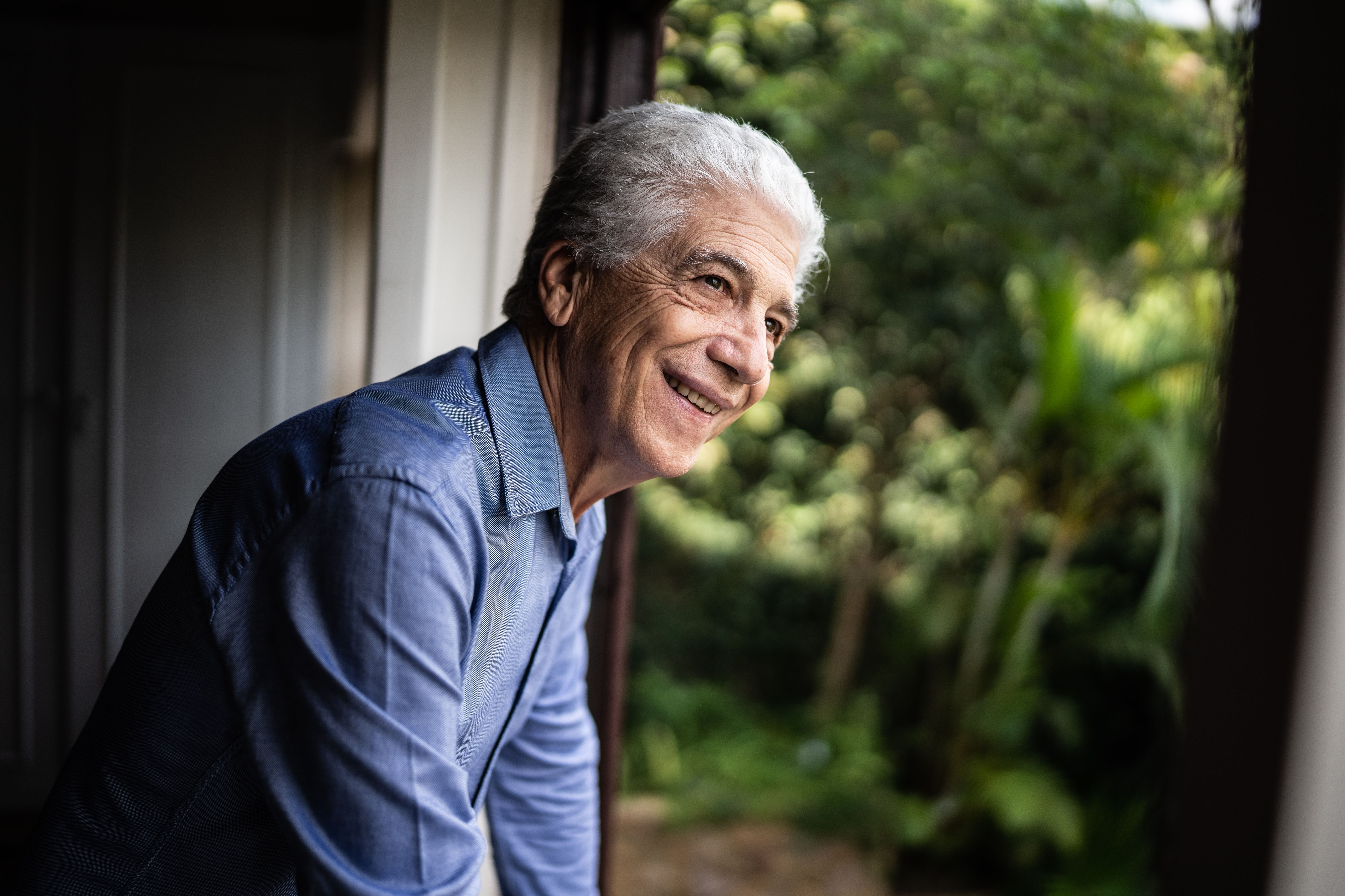 retirement planning Brazil