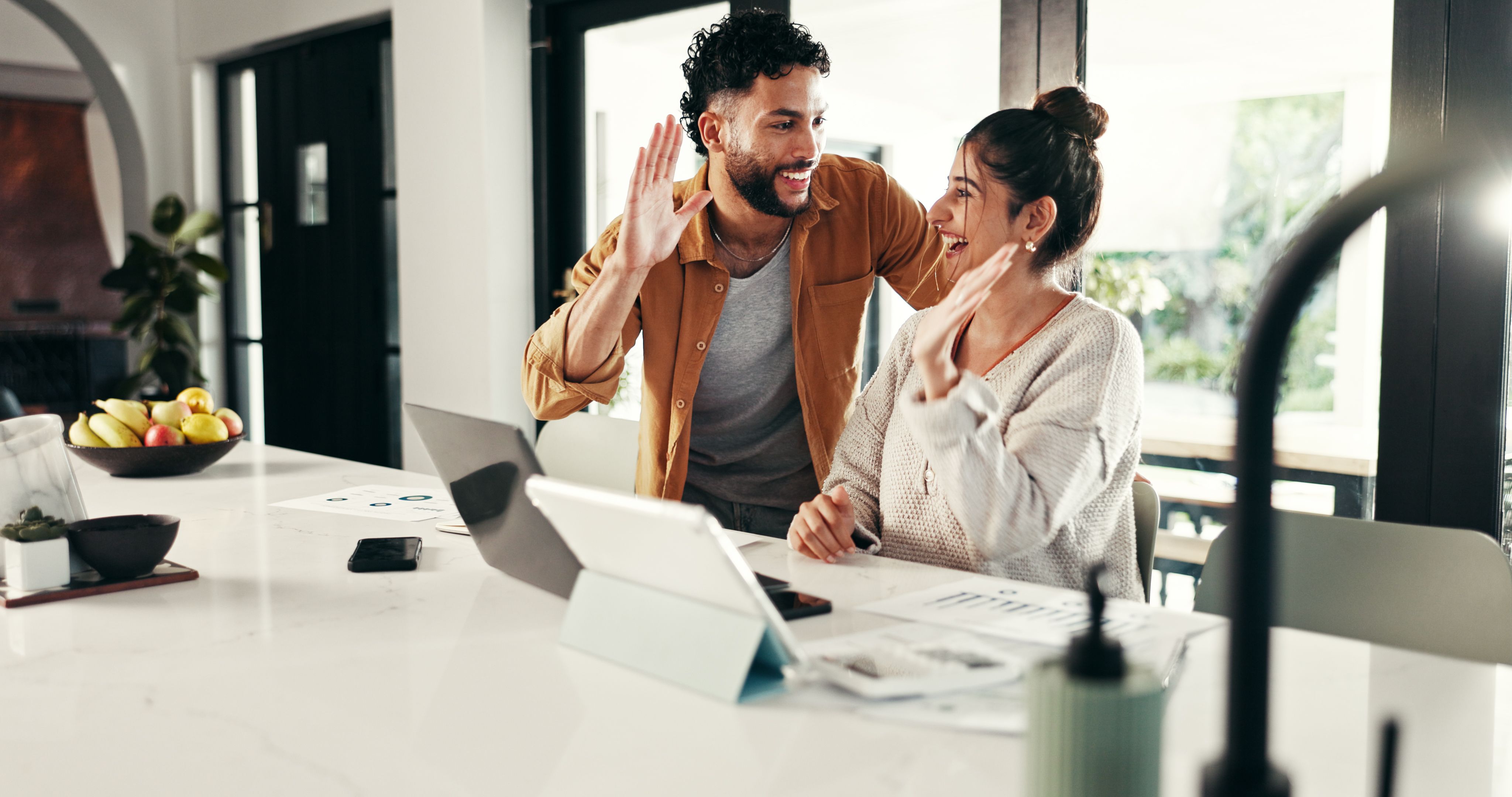 investment incentives