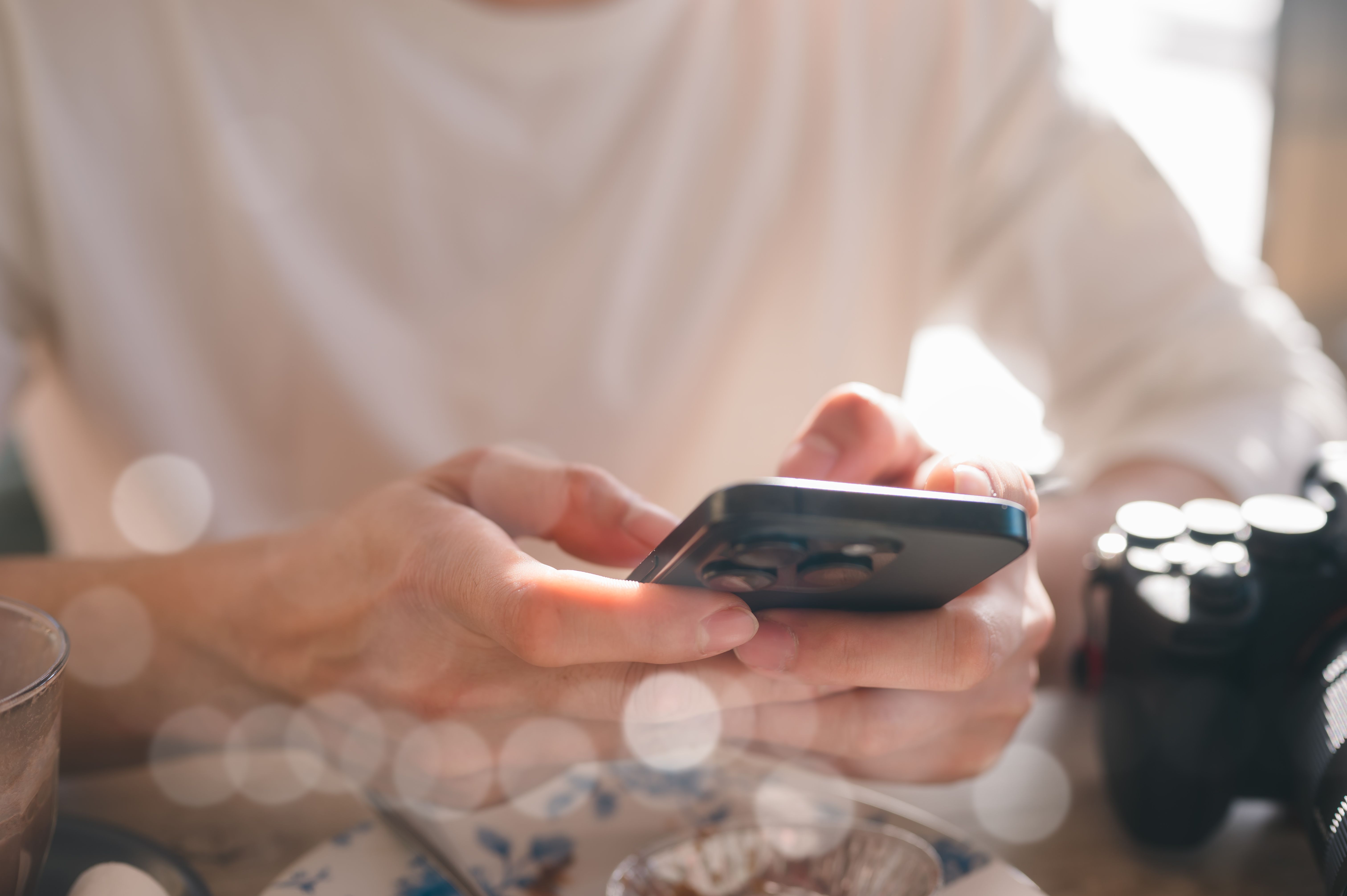 online education benefits