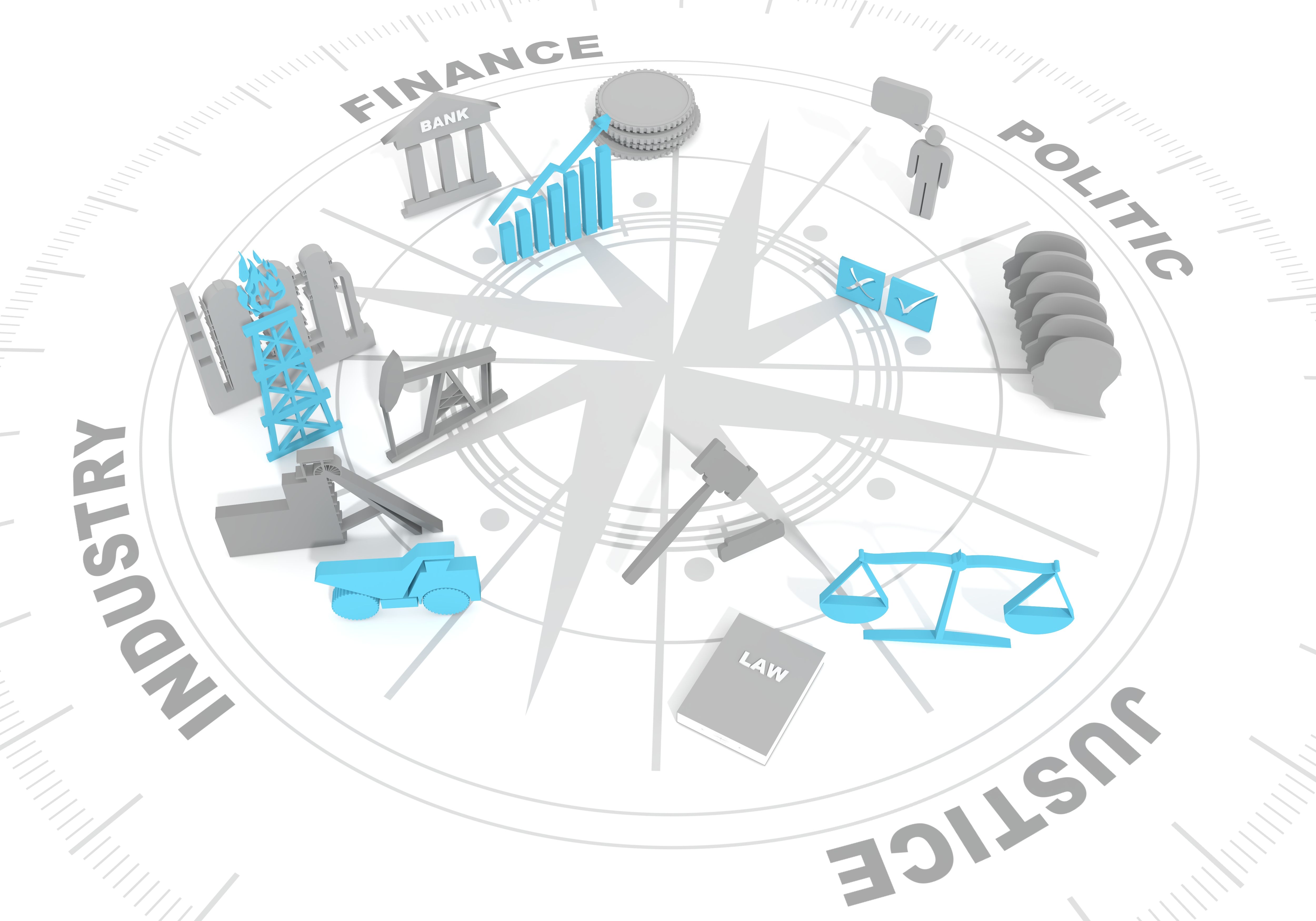 election data visualization