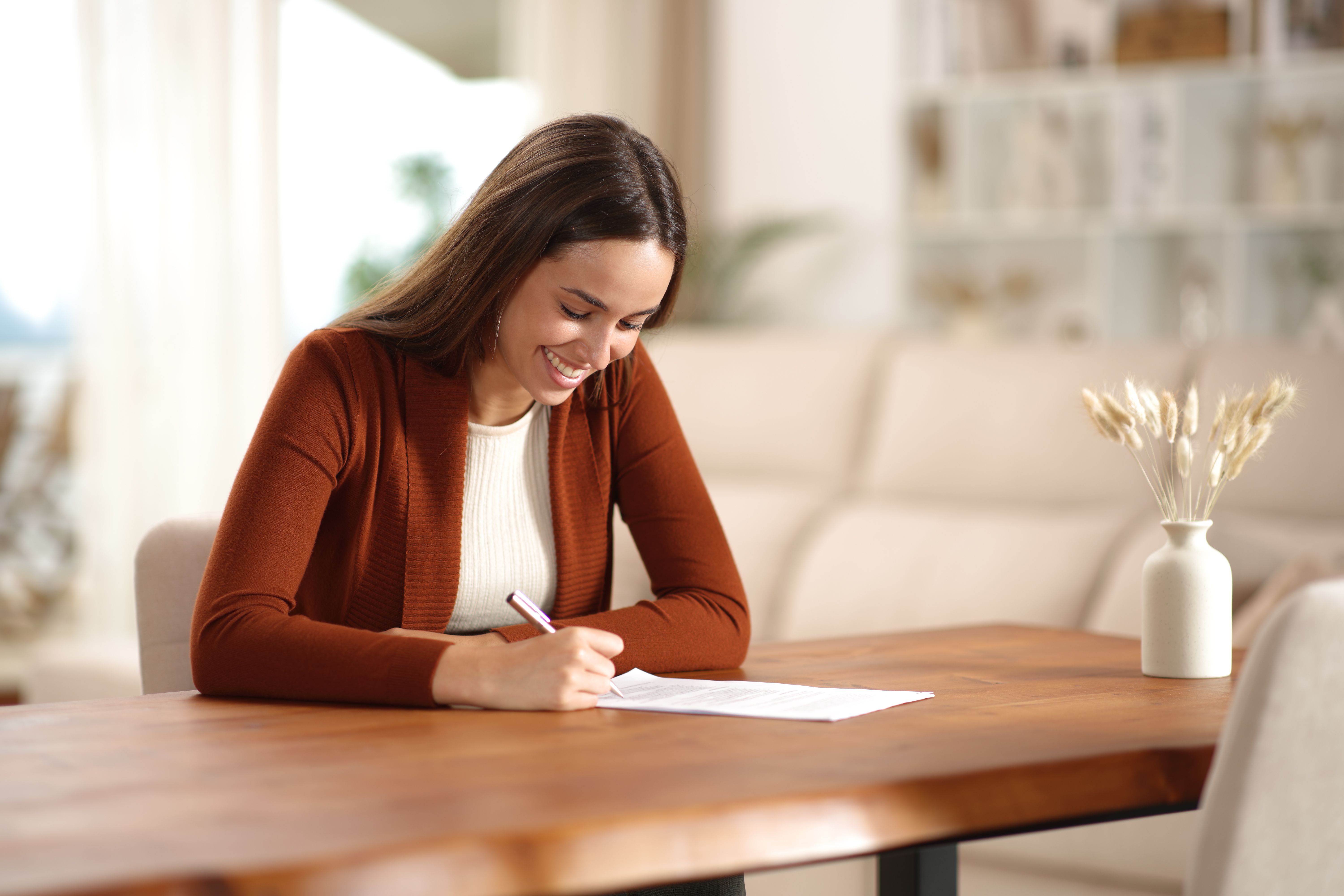 home insurance forms