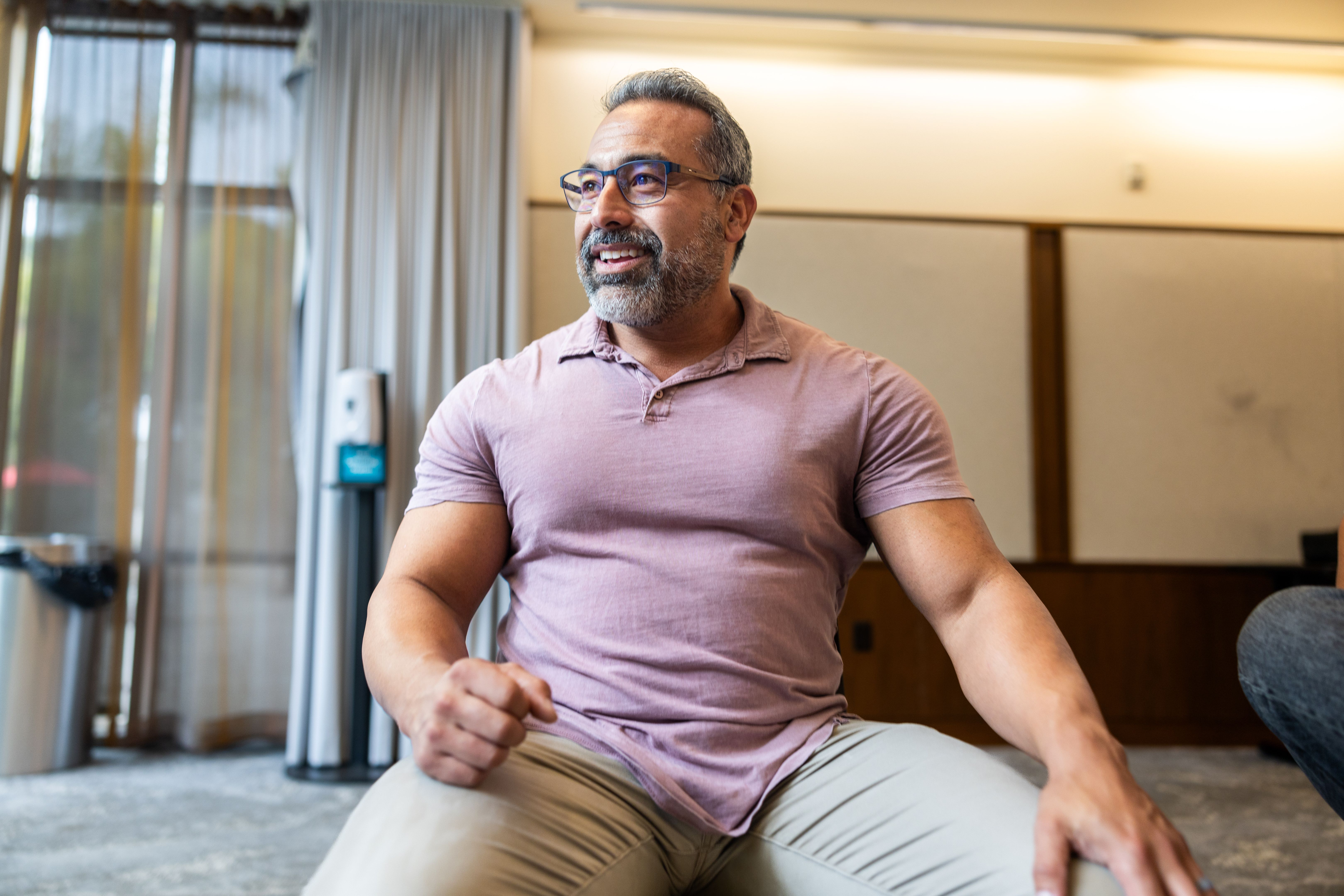 testosterone therapy