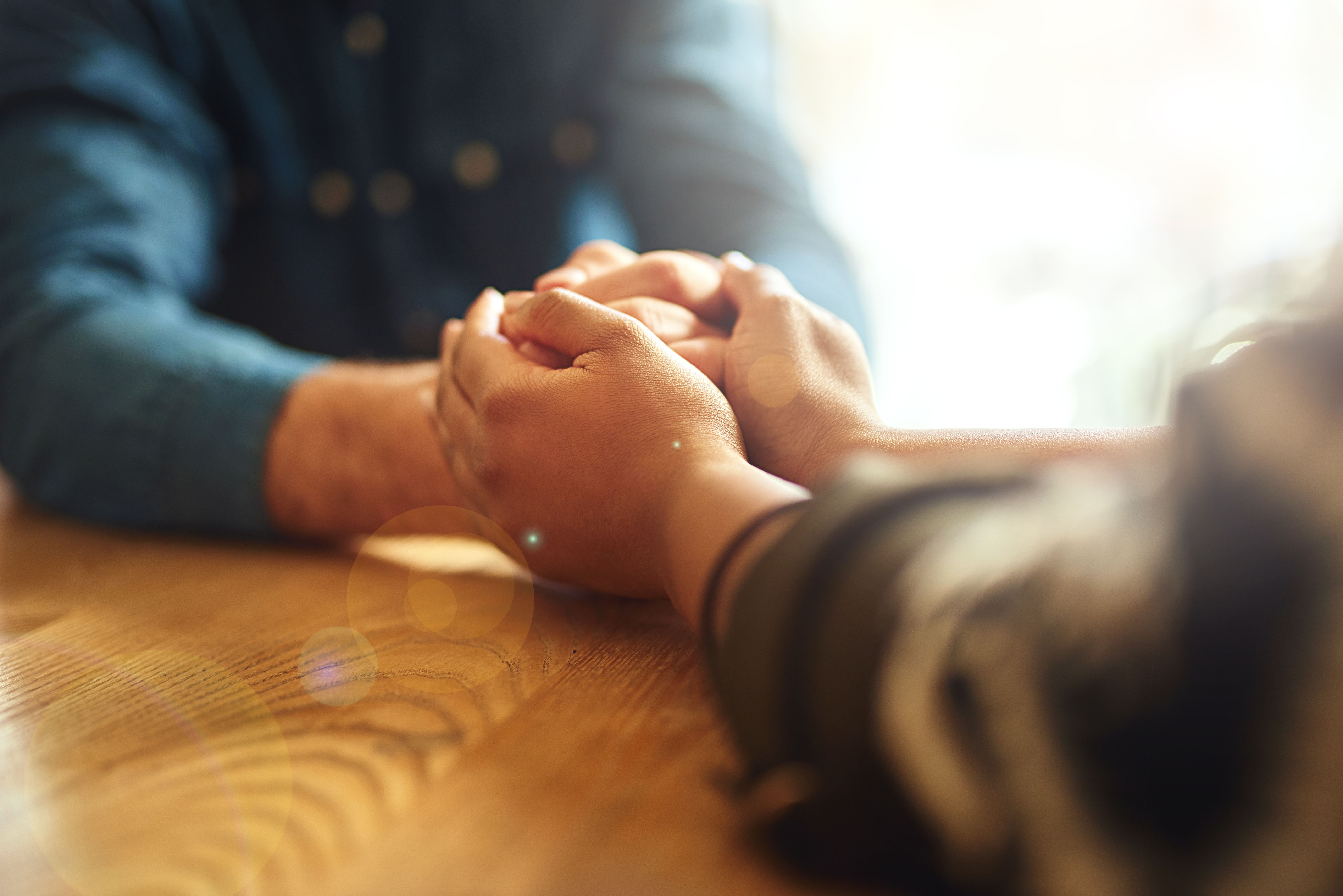 Touch someone’s life with kindness Touch someone’s life with kindness