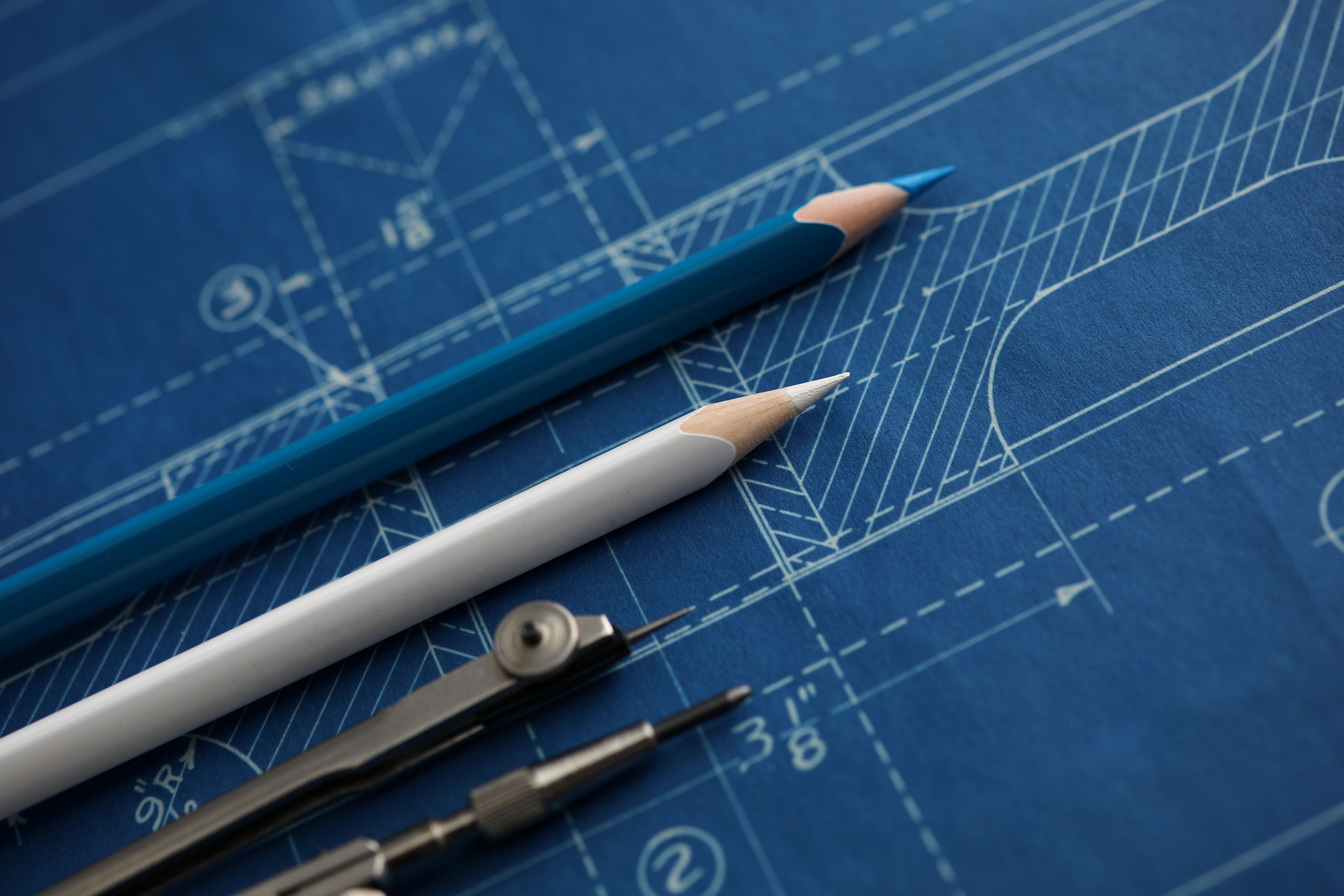 architecture design