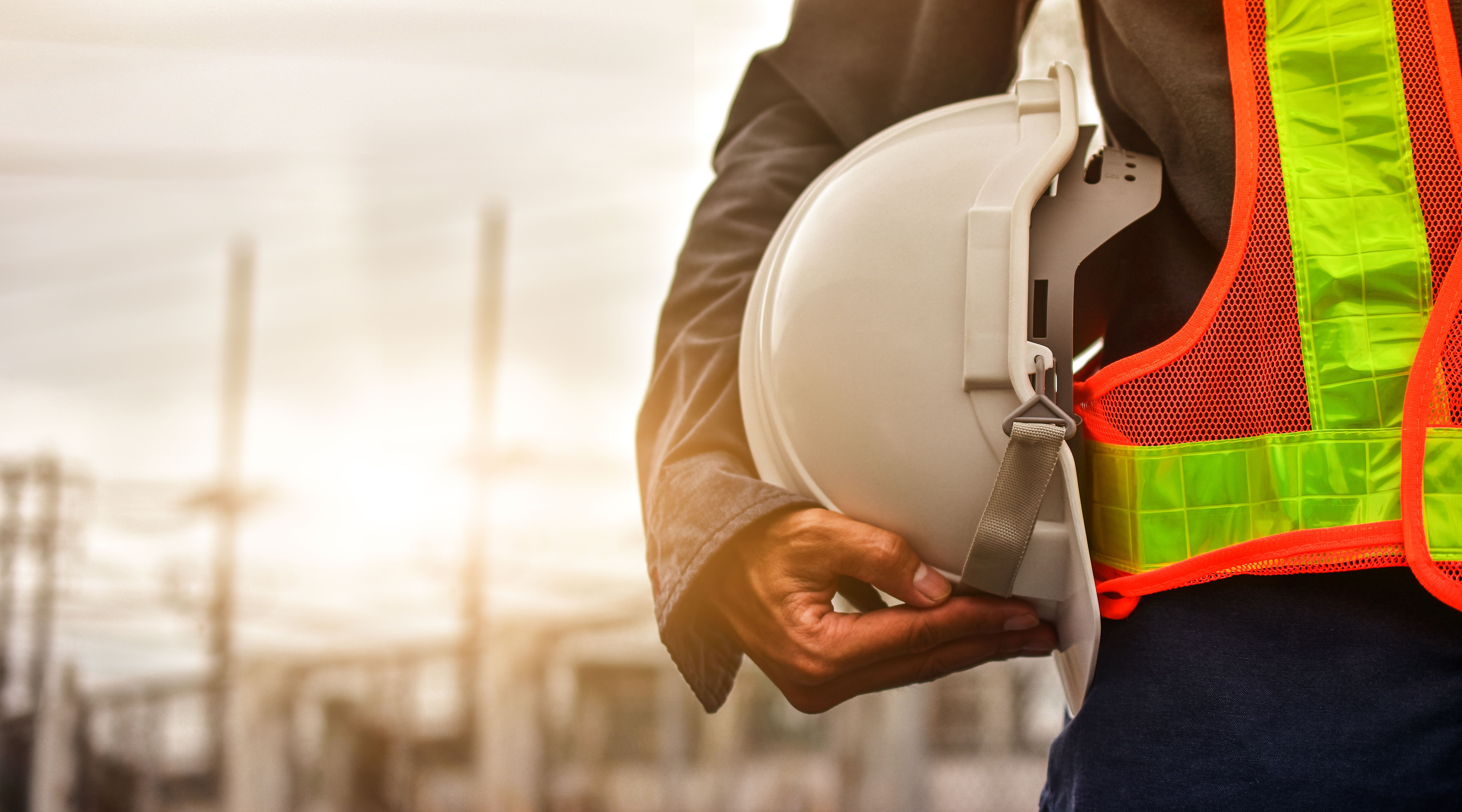 construction safety