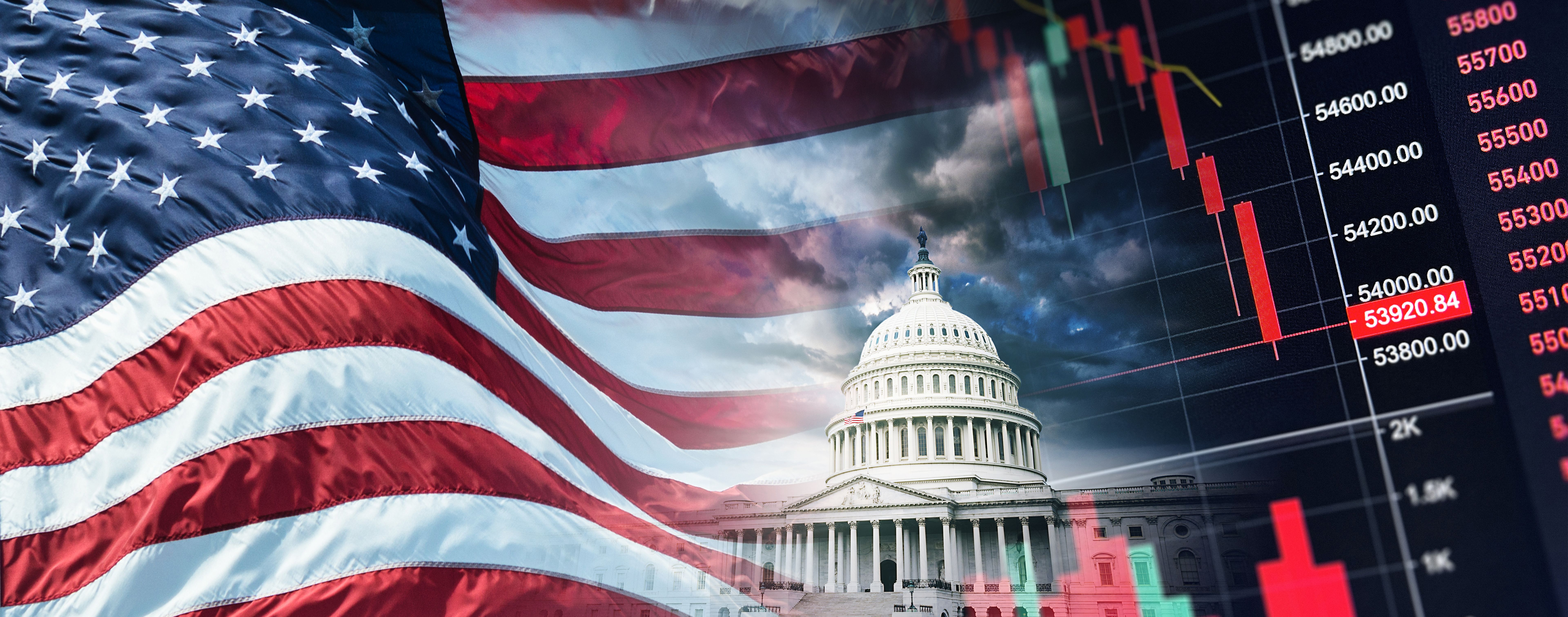 us government website