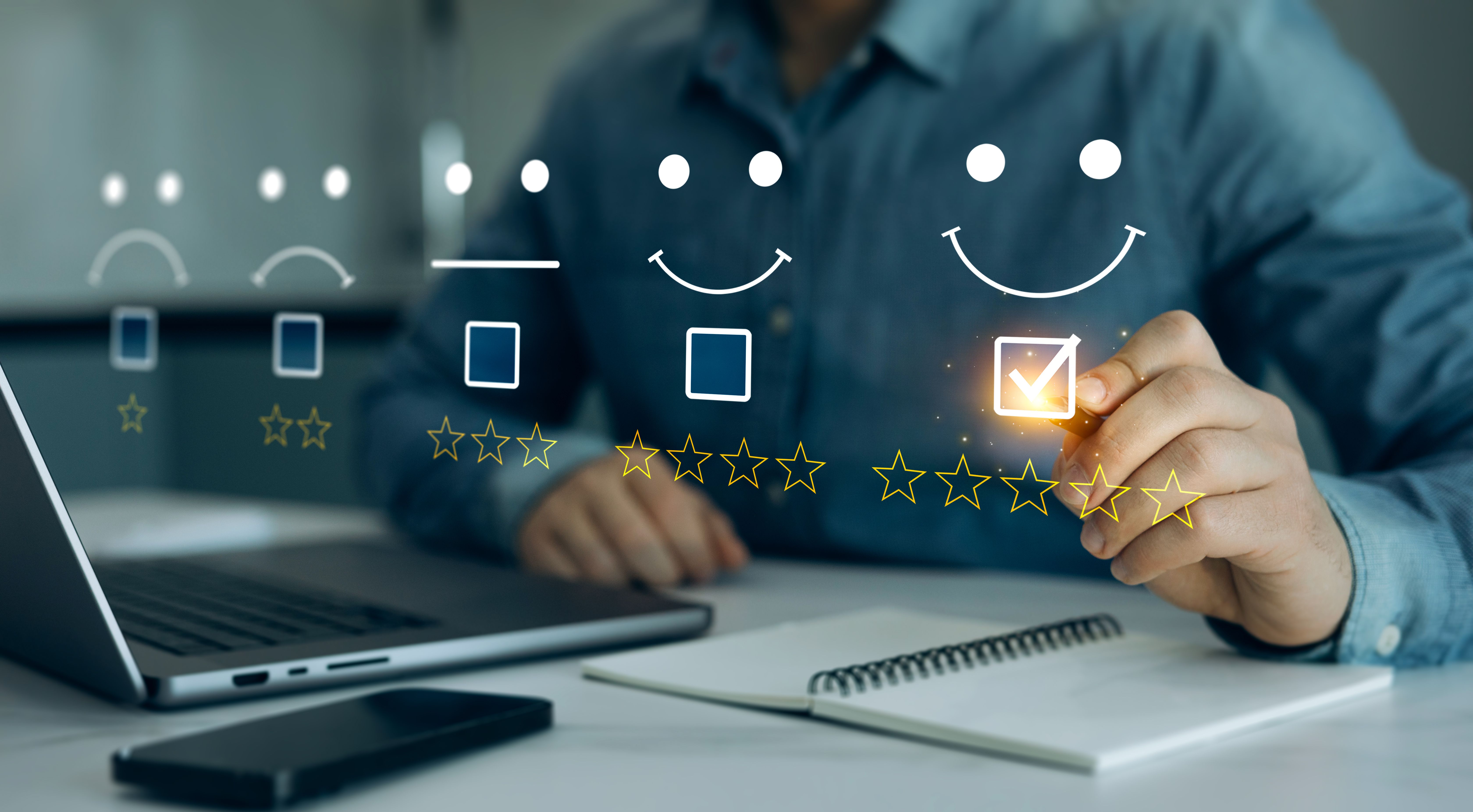 customer experience