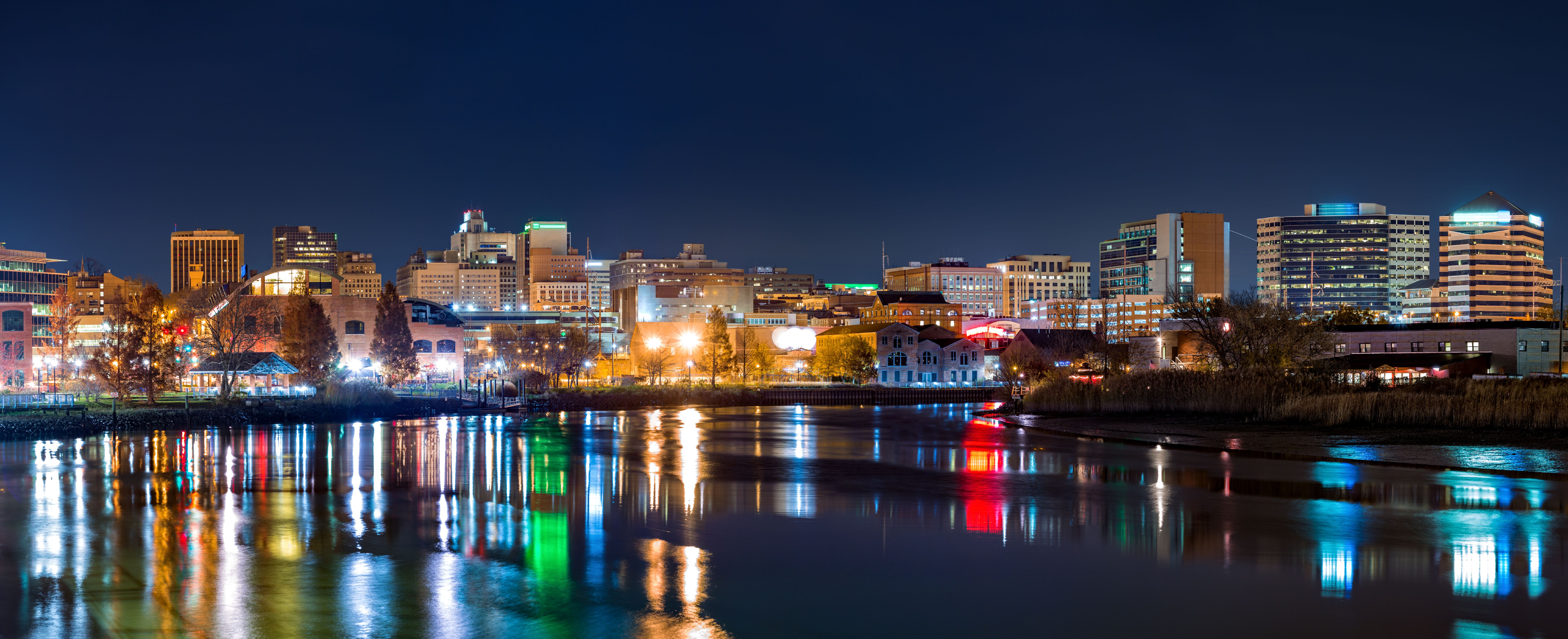 delaware business
