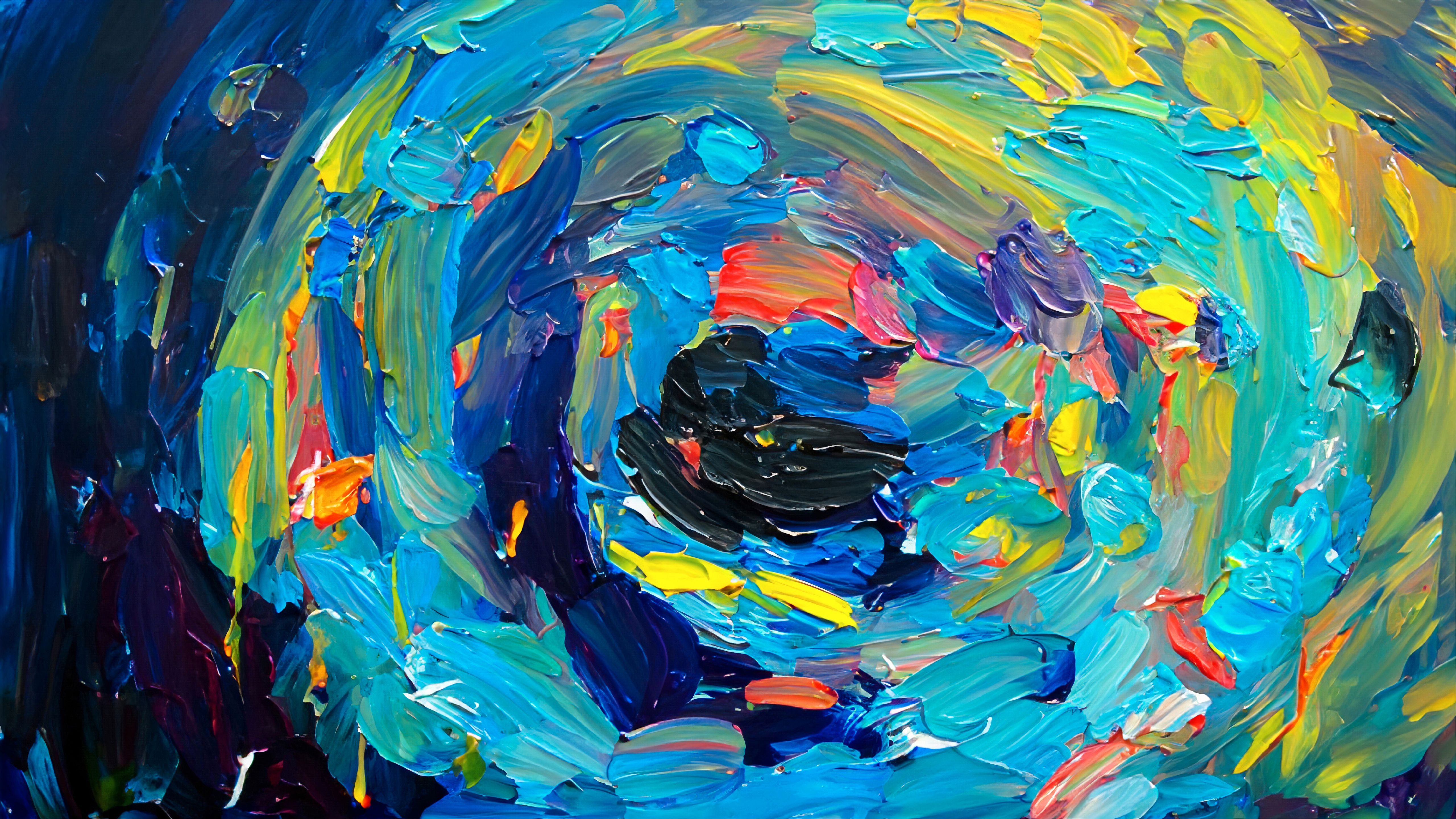 installation borne photo