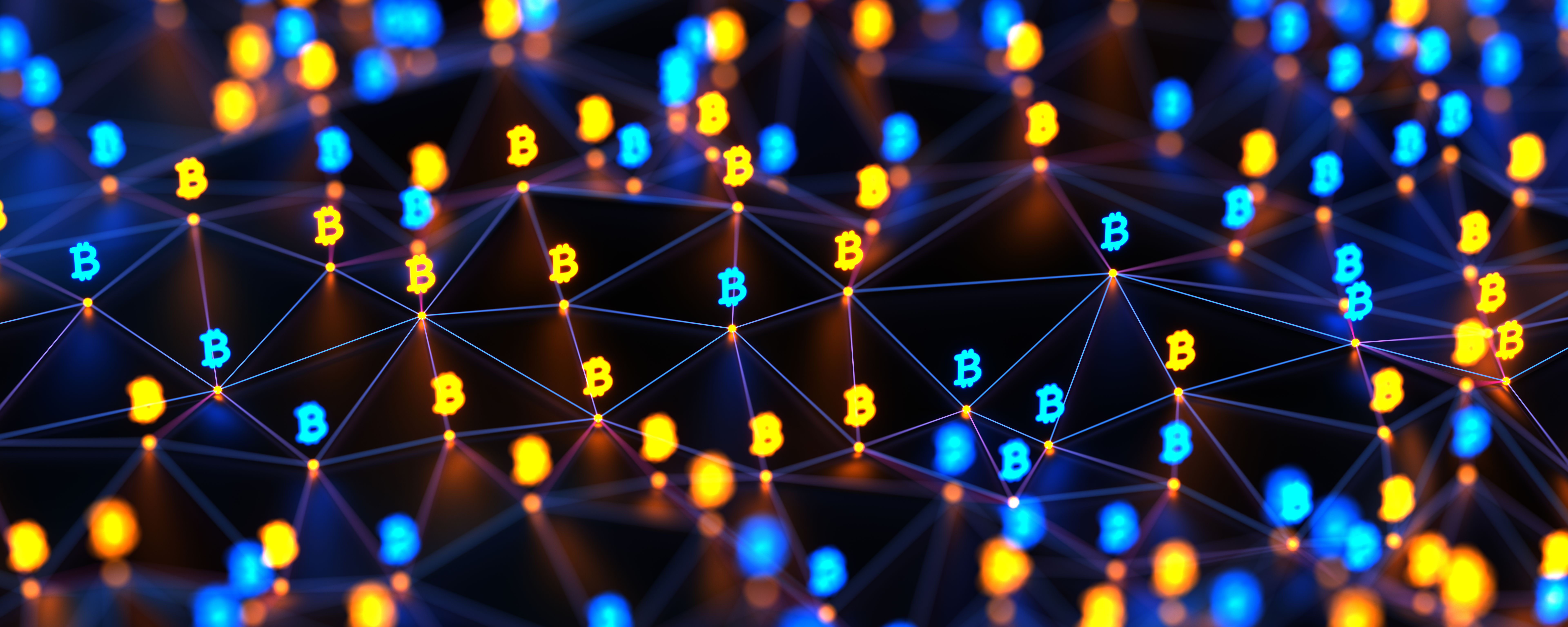 bitcoin network difficulty