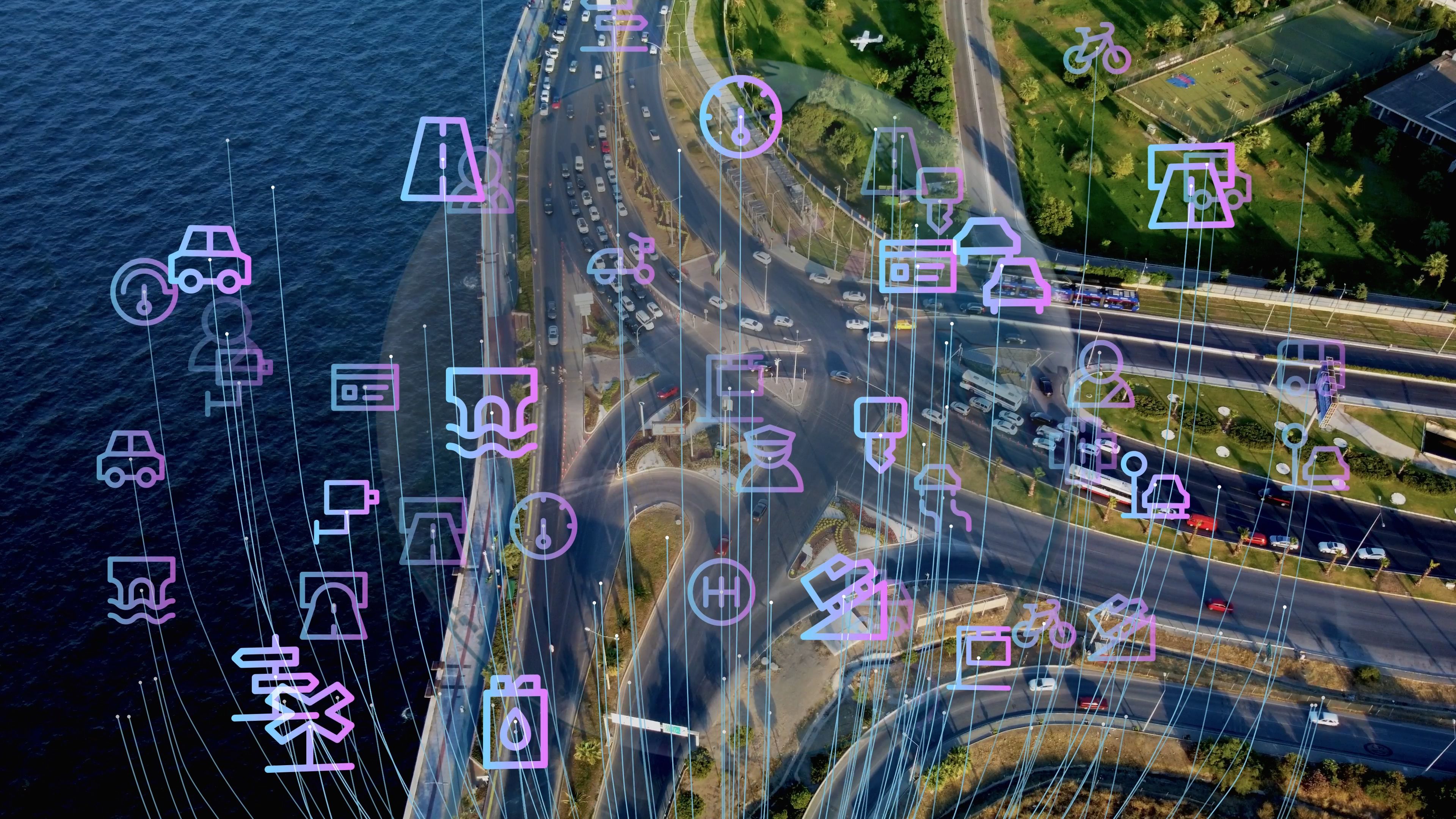 Feasibility & Investment Studies company in Ghana