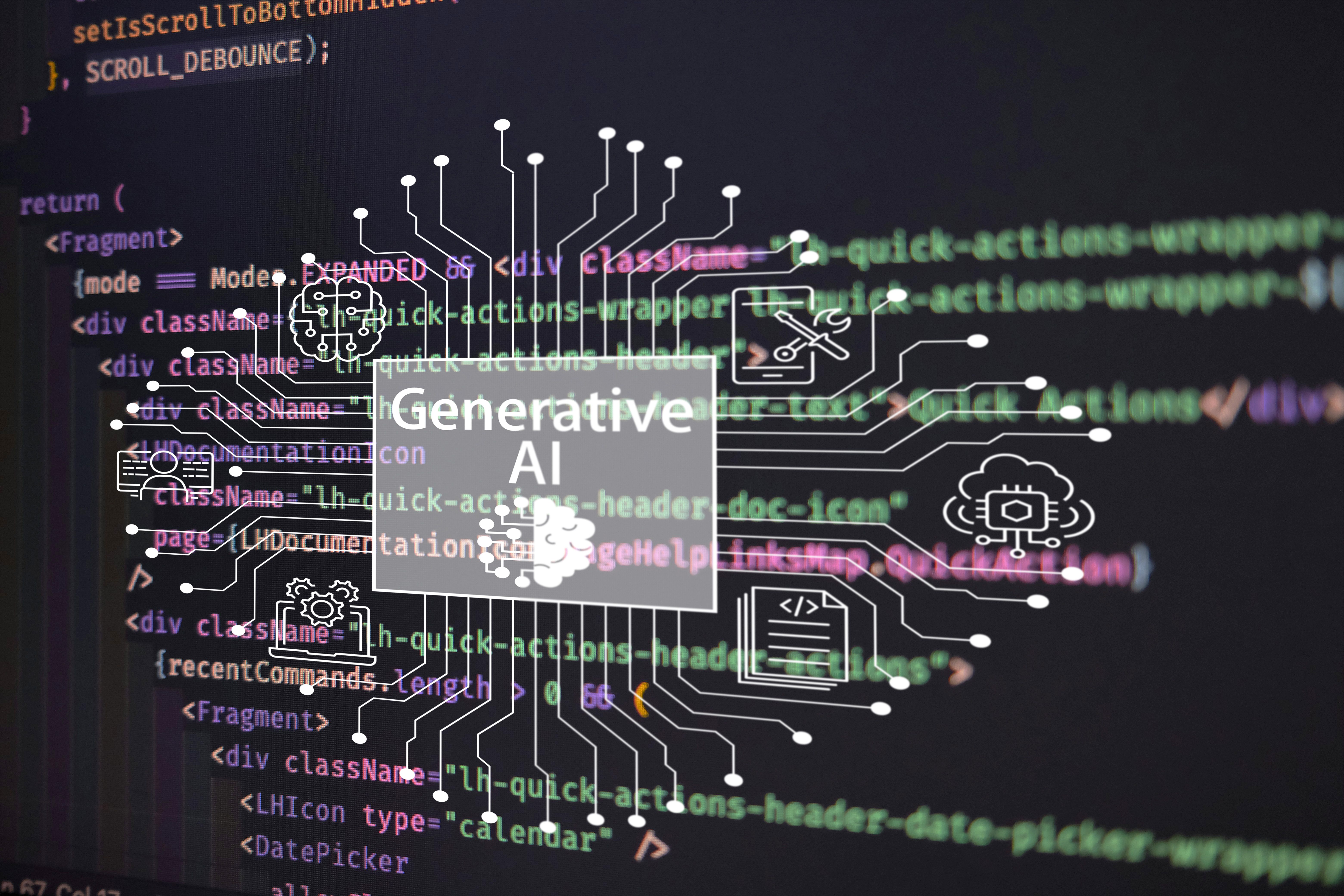 Maximizing Adult Learning with Chat GPT: A Step-by-Step Guide