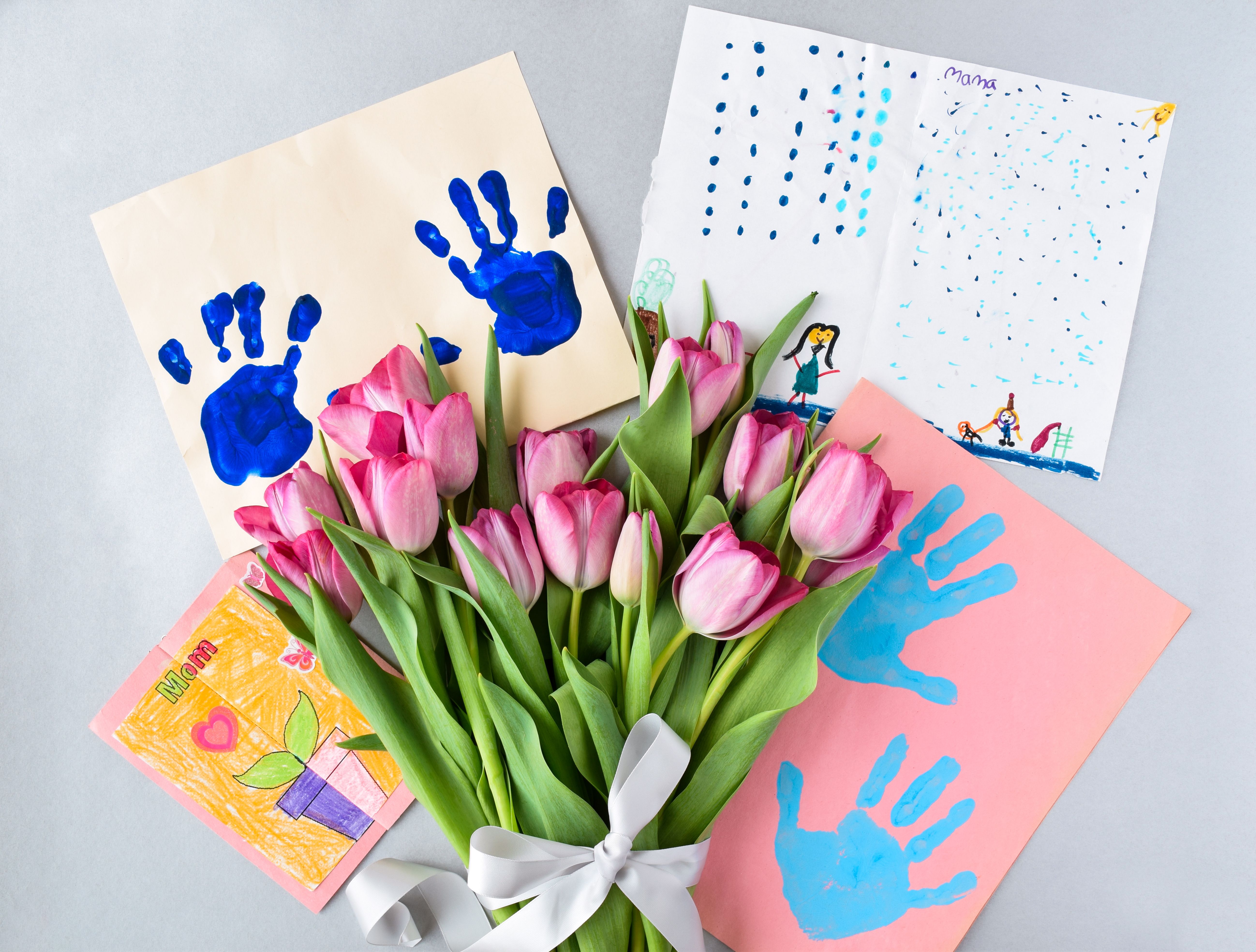 personalized gifts