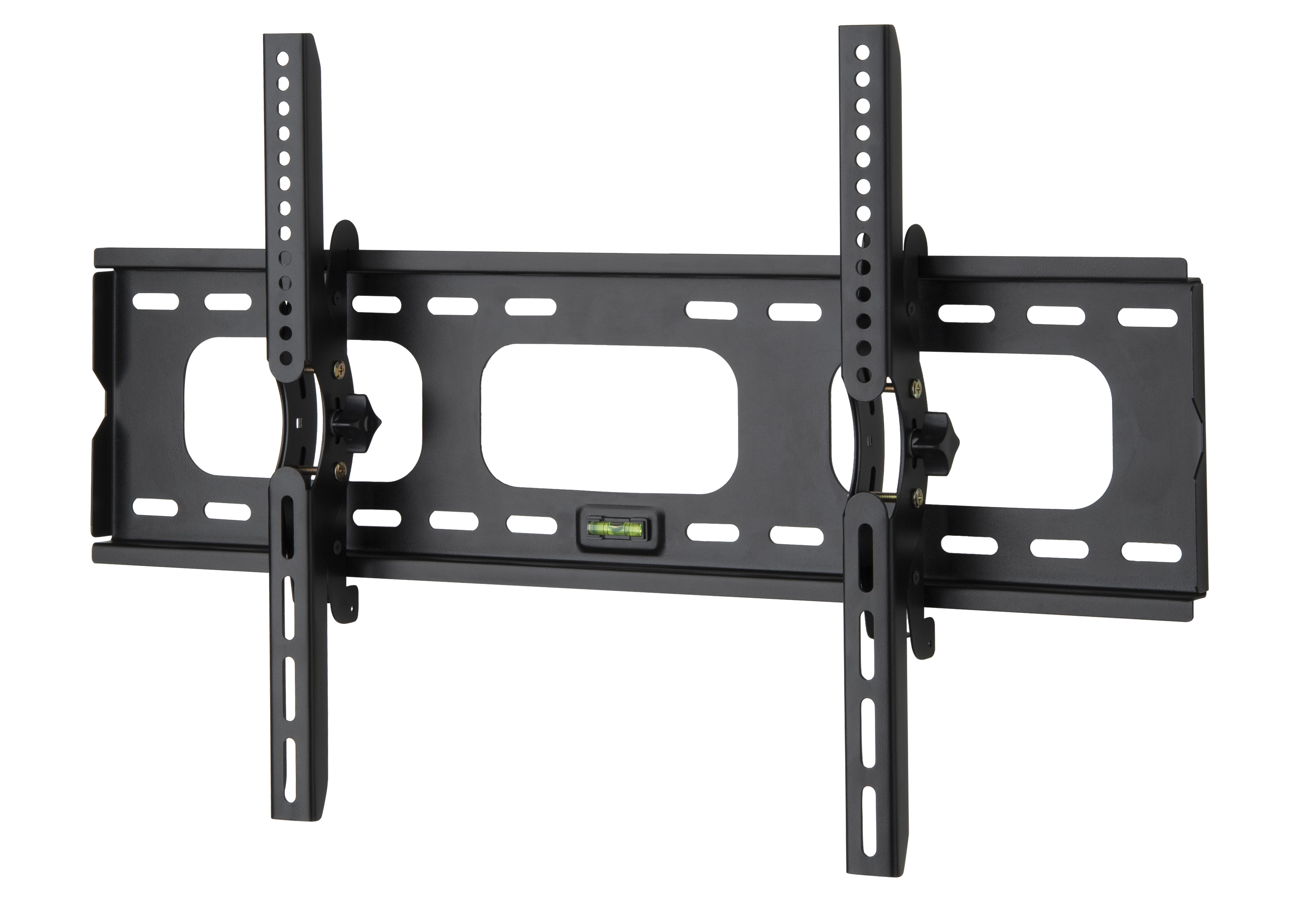 tilt wall mount