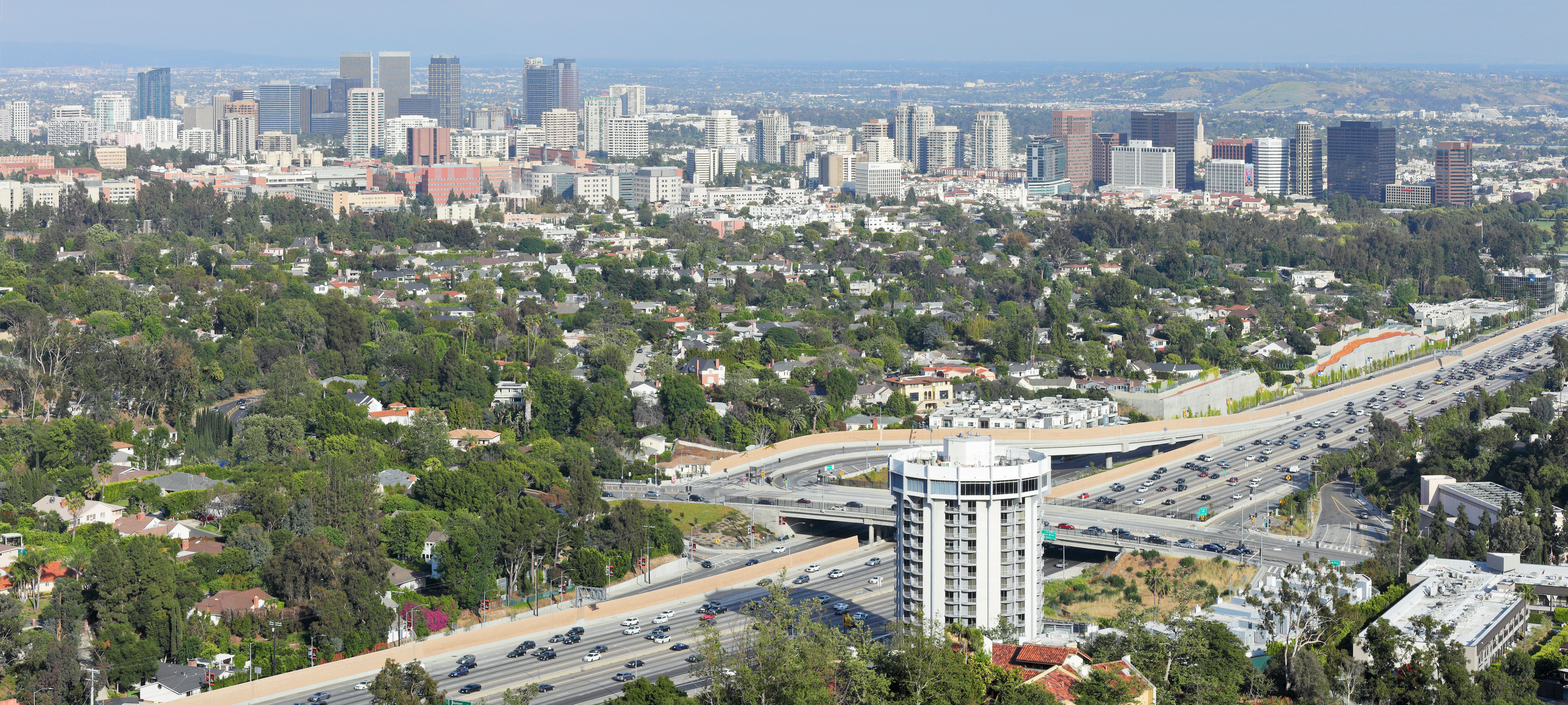 tutoring los angeles