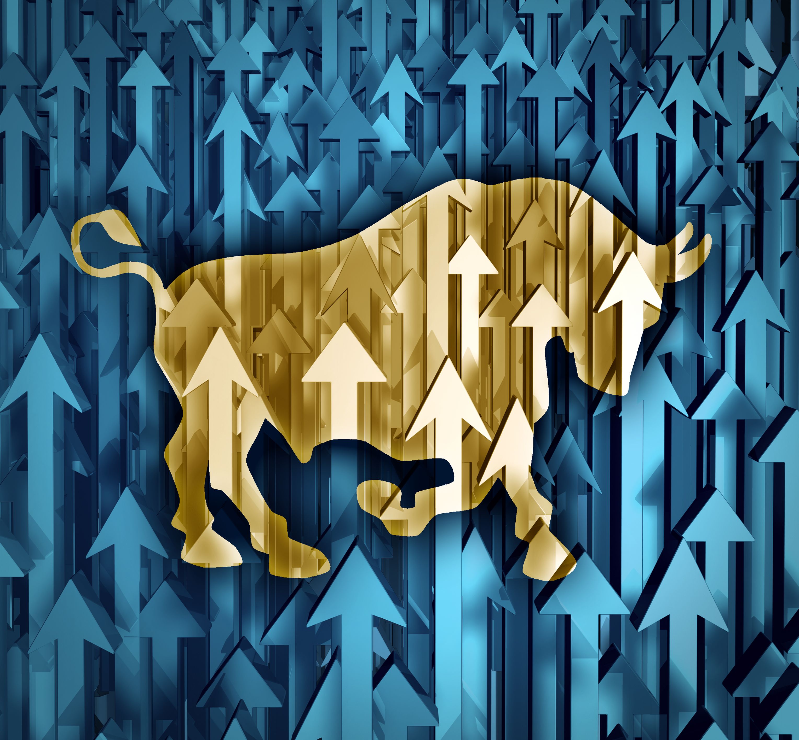 market sentiment