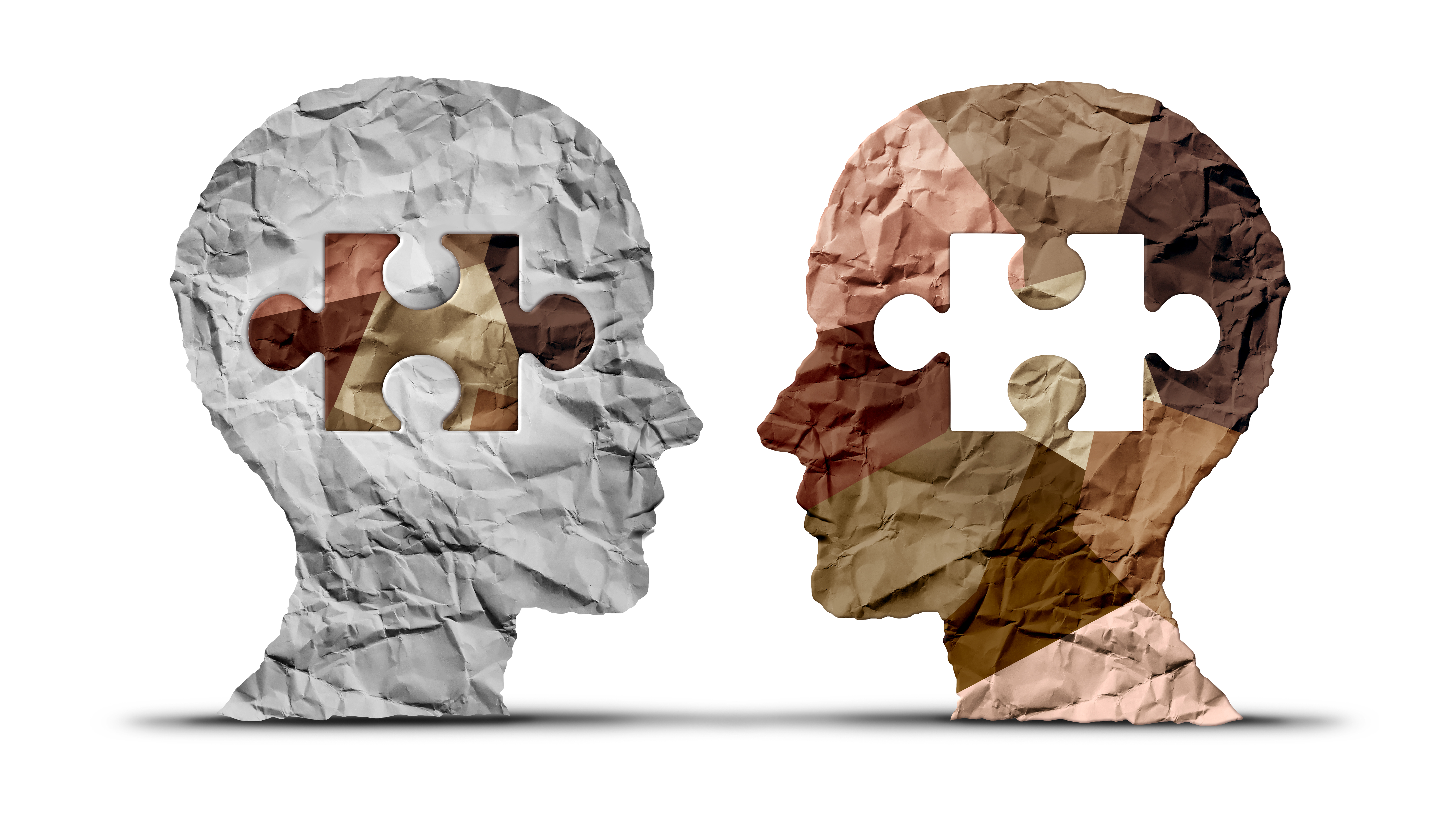 Dimensiones Hofstede