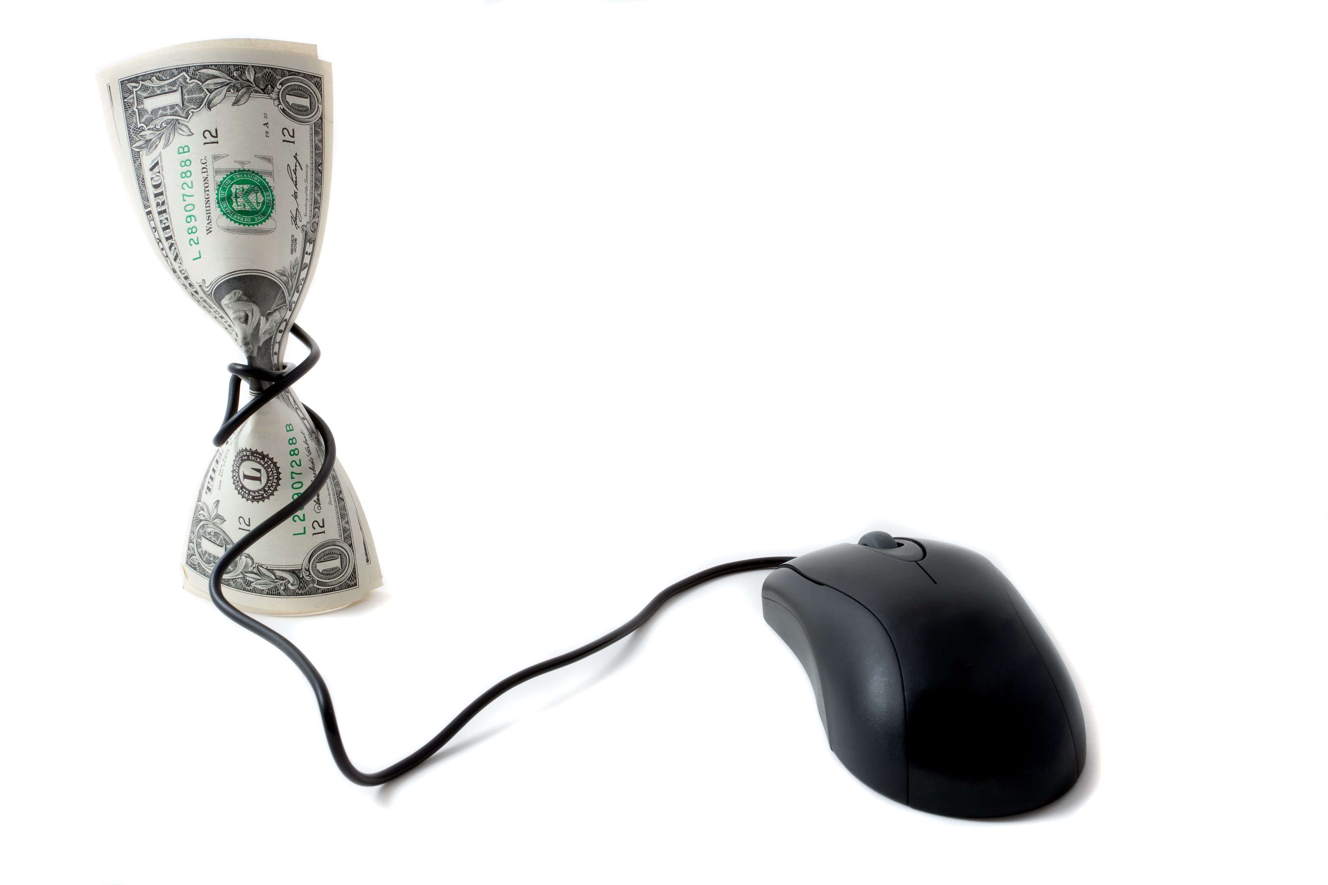 ecash digital currency