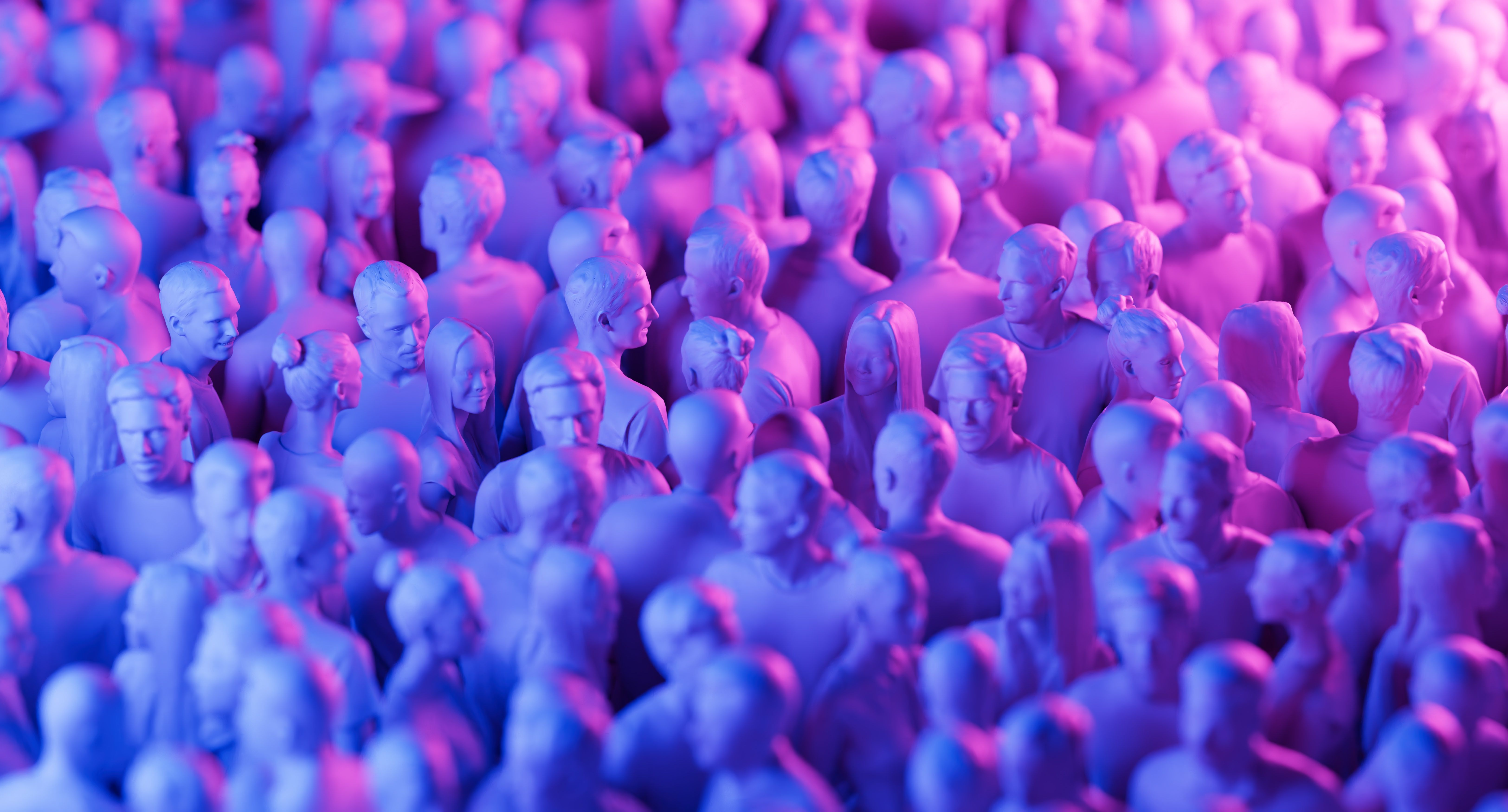 gamification finance