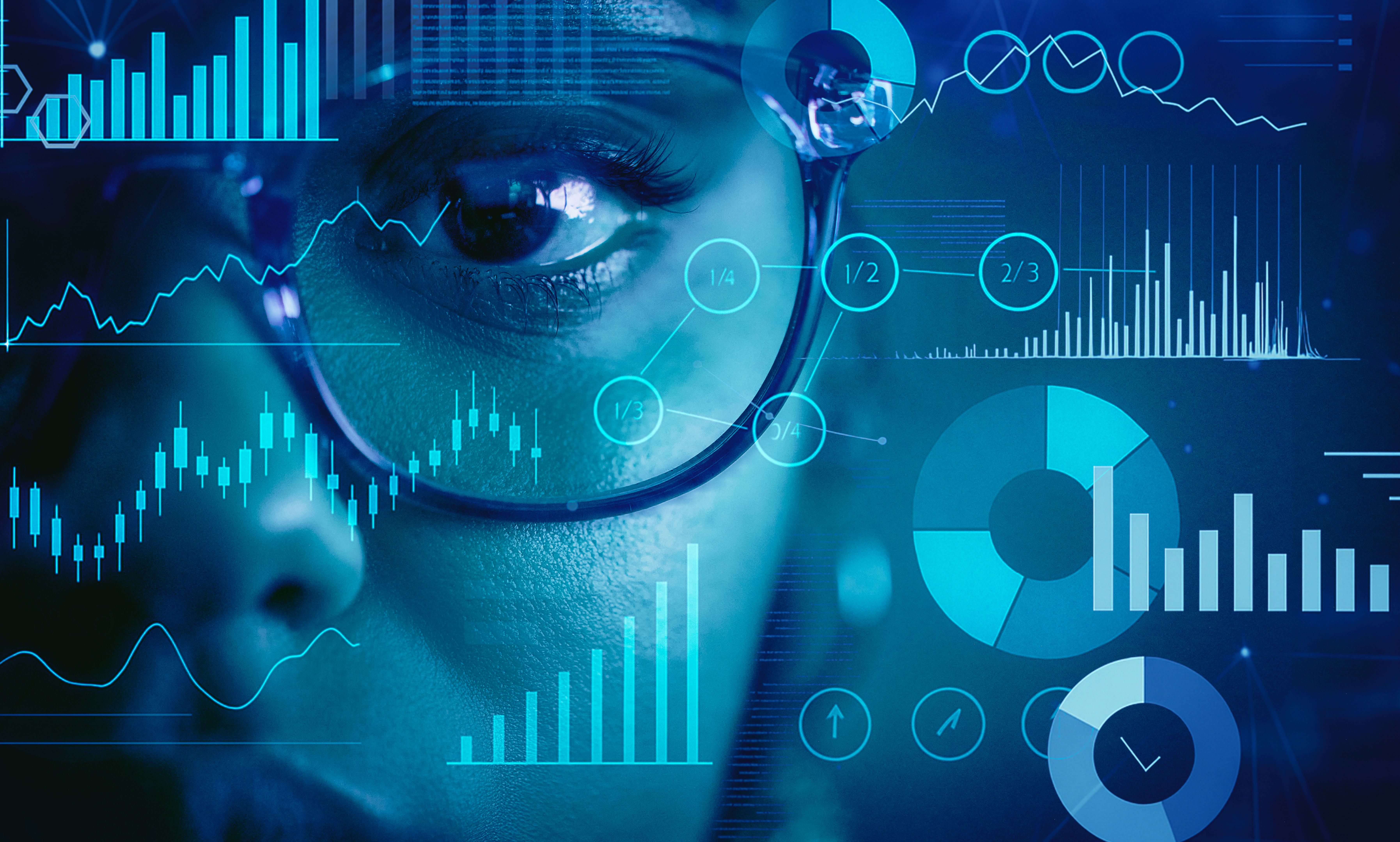 solution focused hypnotherapy research